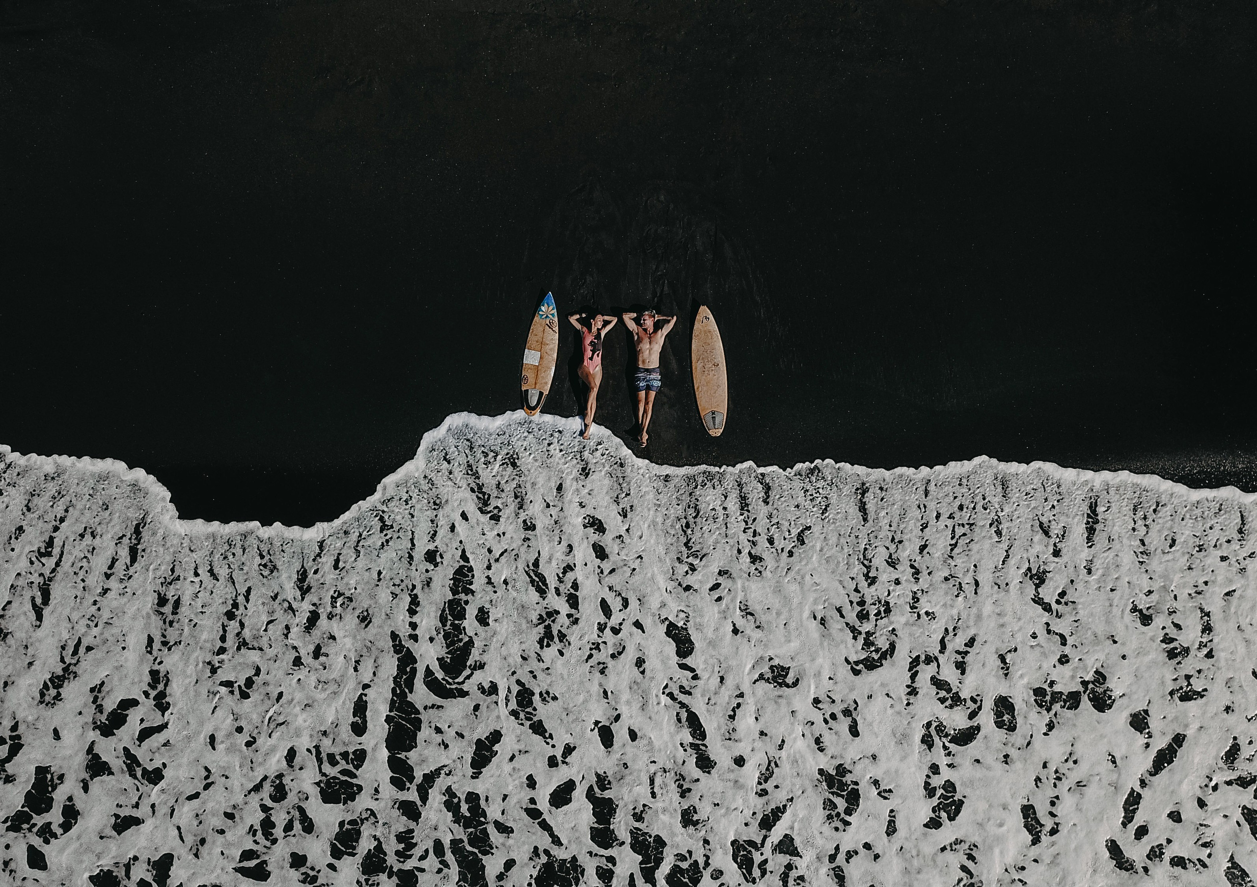 Свадебный фотограф Аскар Бумага