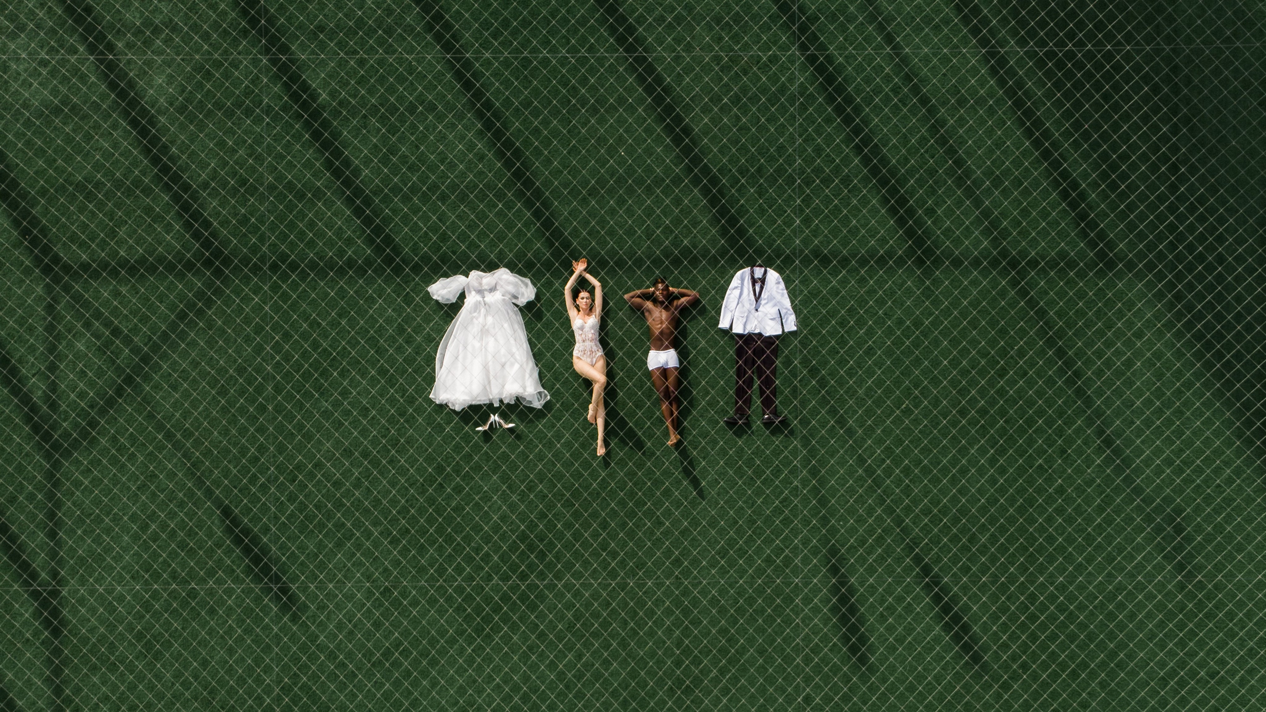 Свадебный фотограф Аскар Бумага