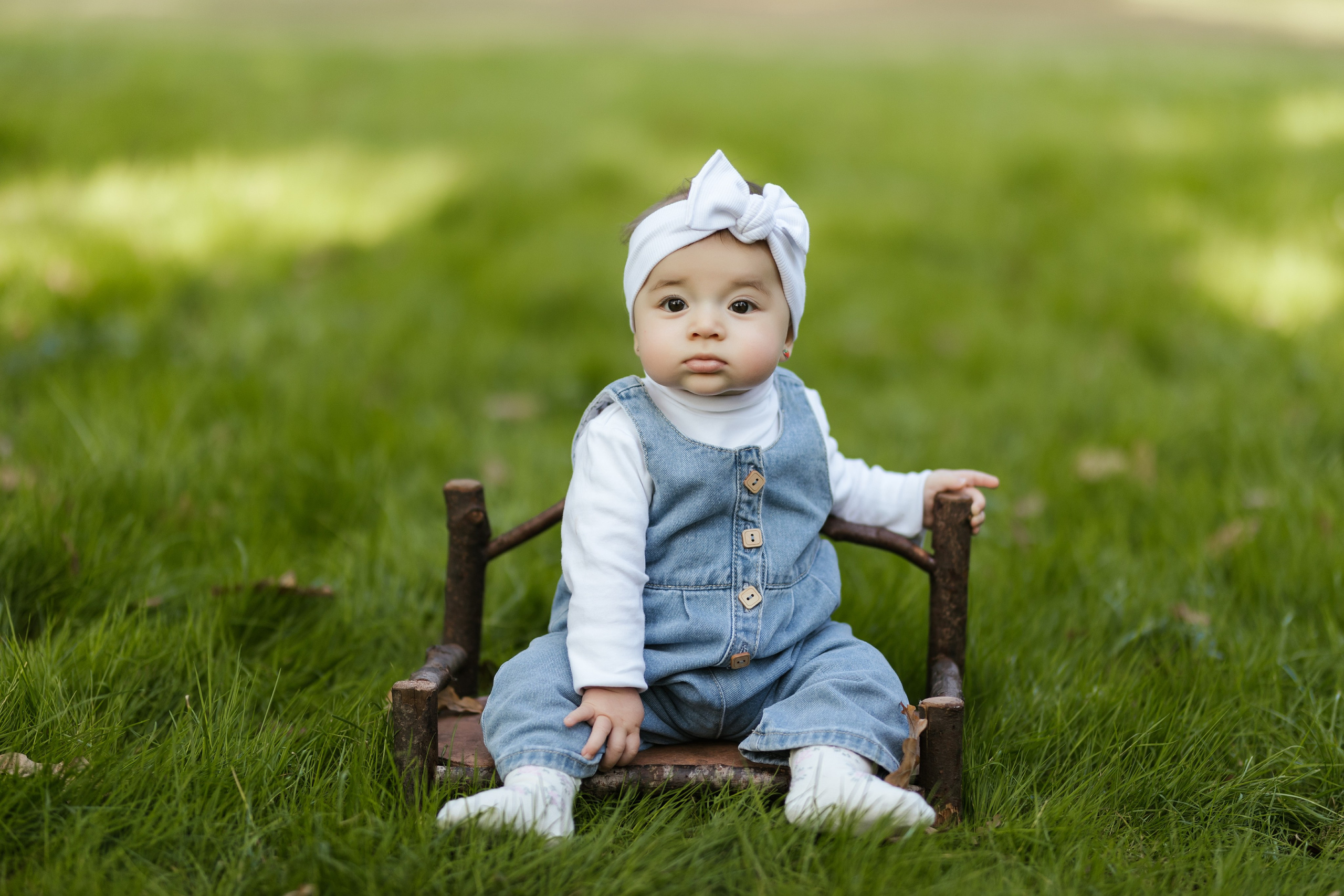 Contatti. Luci e Capricci Photography