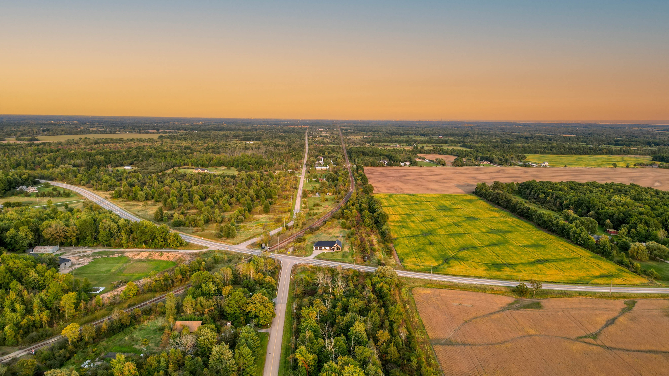 Real Estate. Photography / Videography Niagara | Toronto