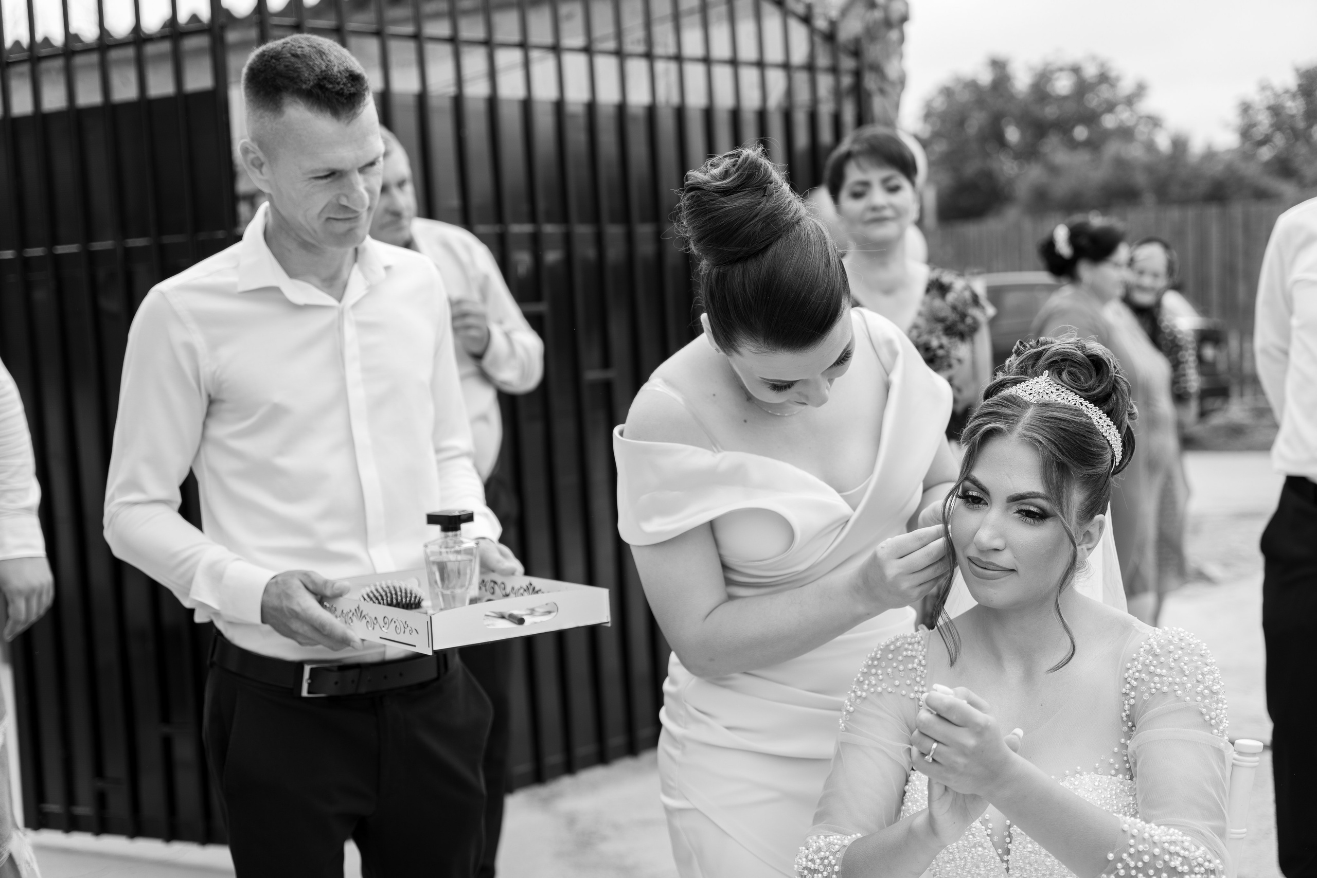 Madalina & Adrian. Fotograf evenimente, fotograf nunta, fotograf botez