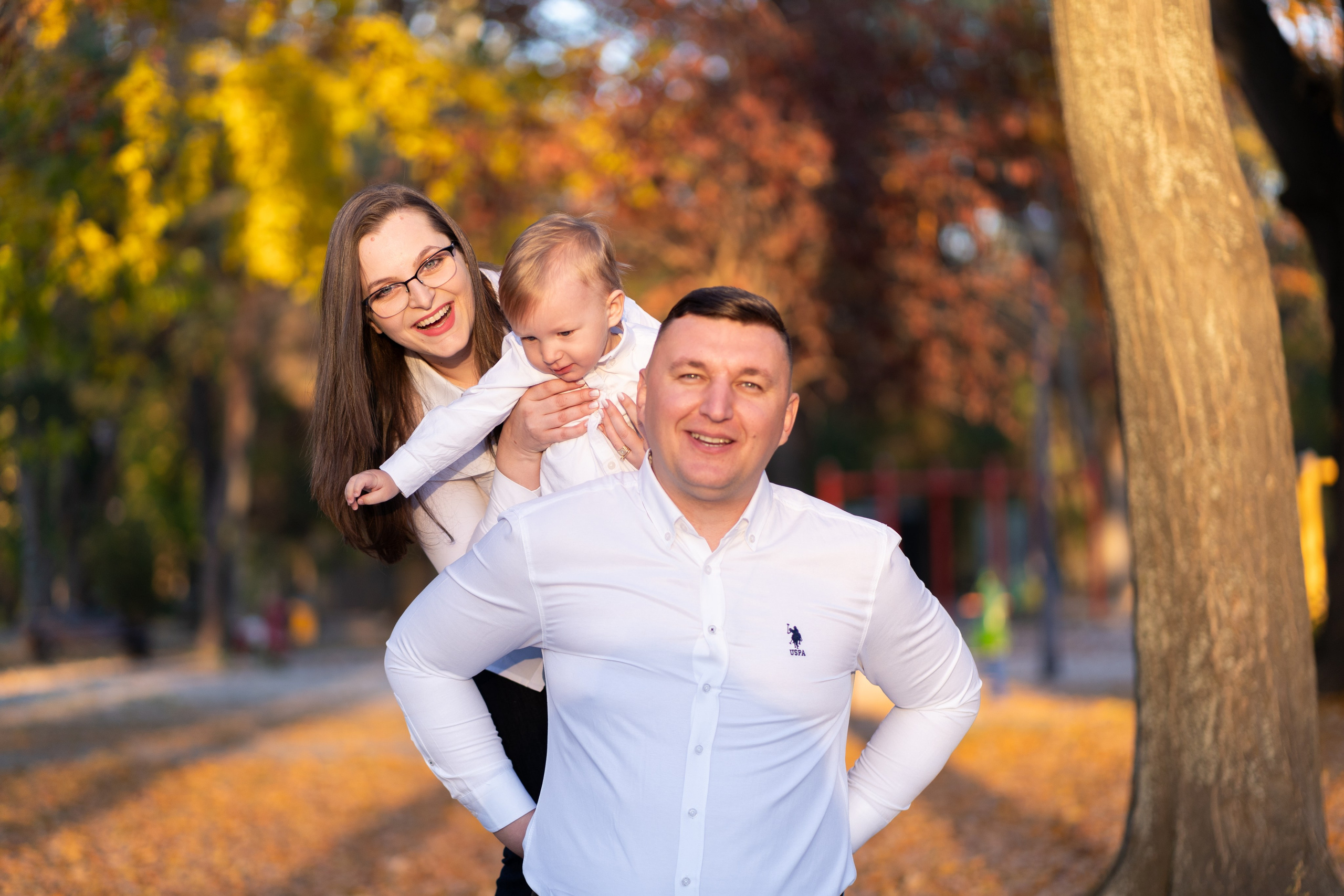 Smash the cake. Fotograf evenimente, fotograf nunta, fotograf botez