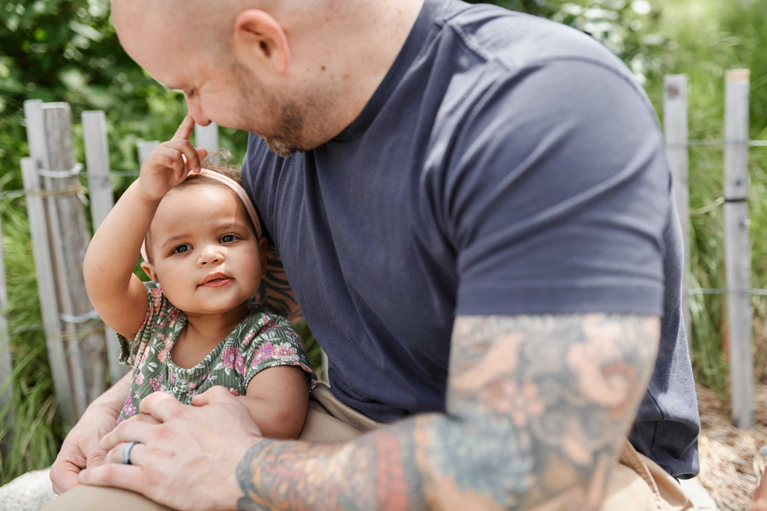 Family photo service New York / Experienced photographer. Professional Wedding and event photographer USA New York