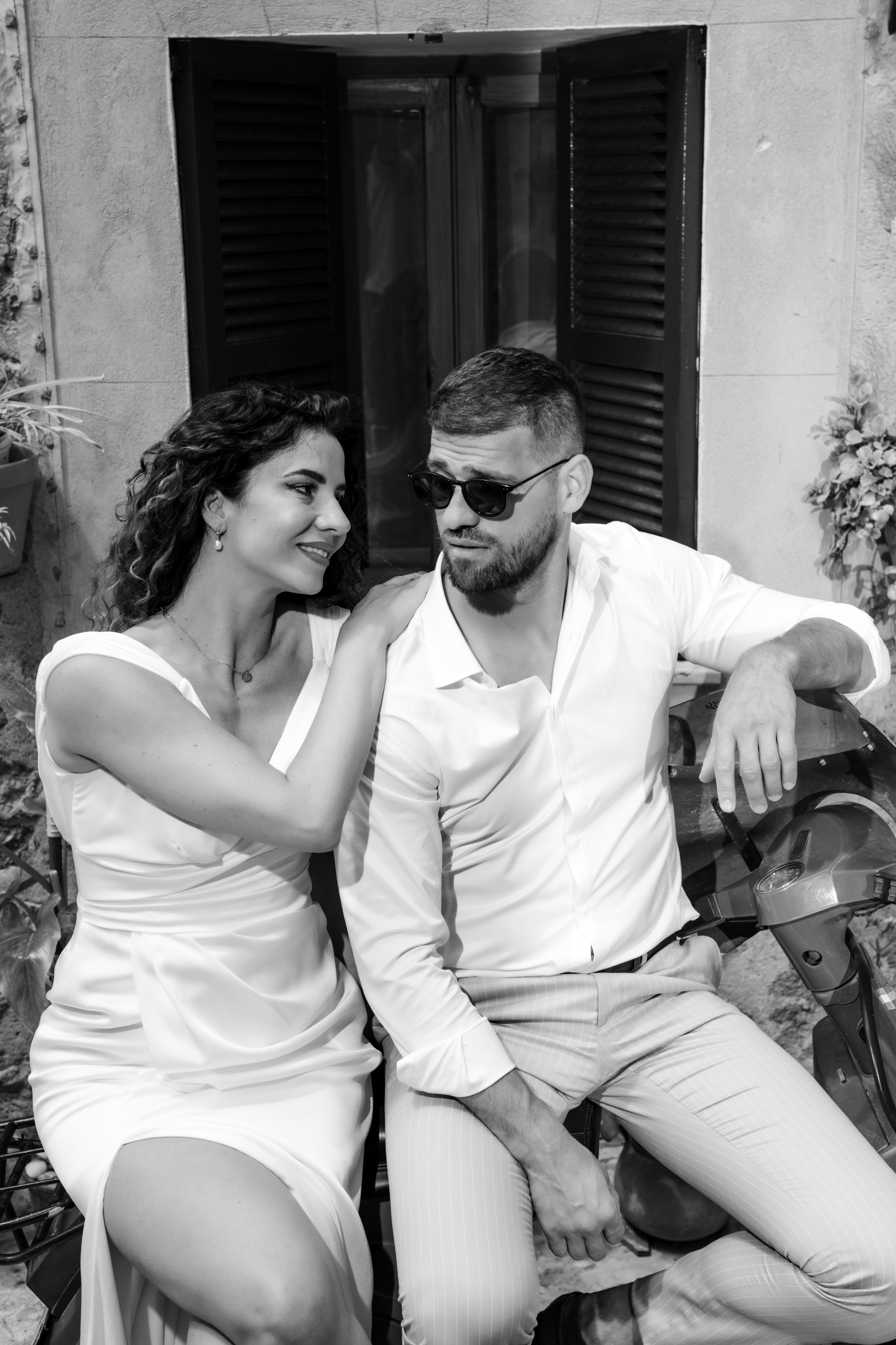 Highlights. Si Studio Wedding