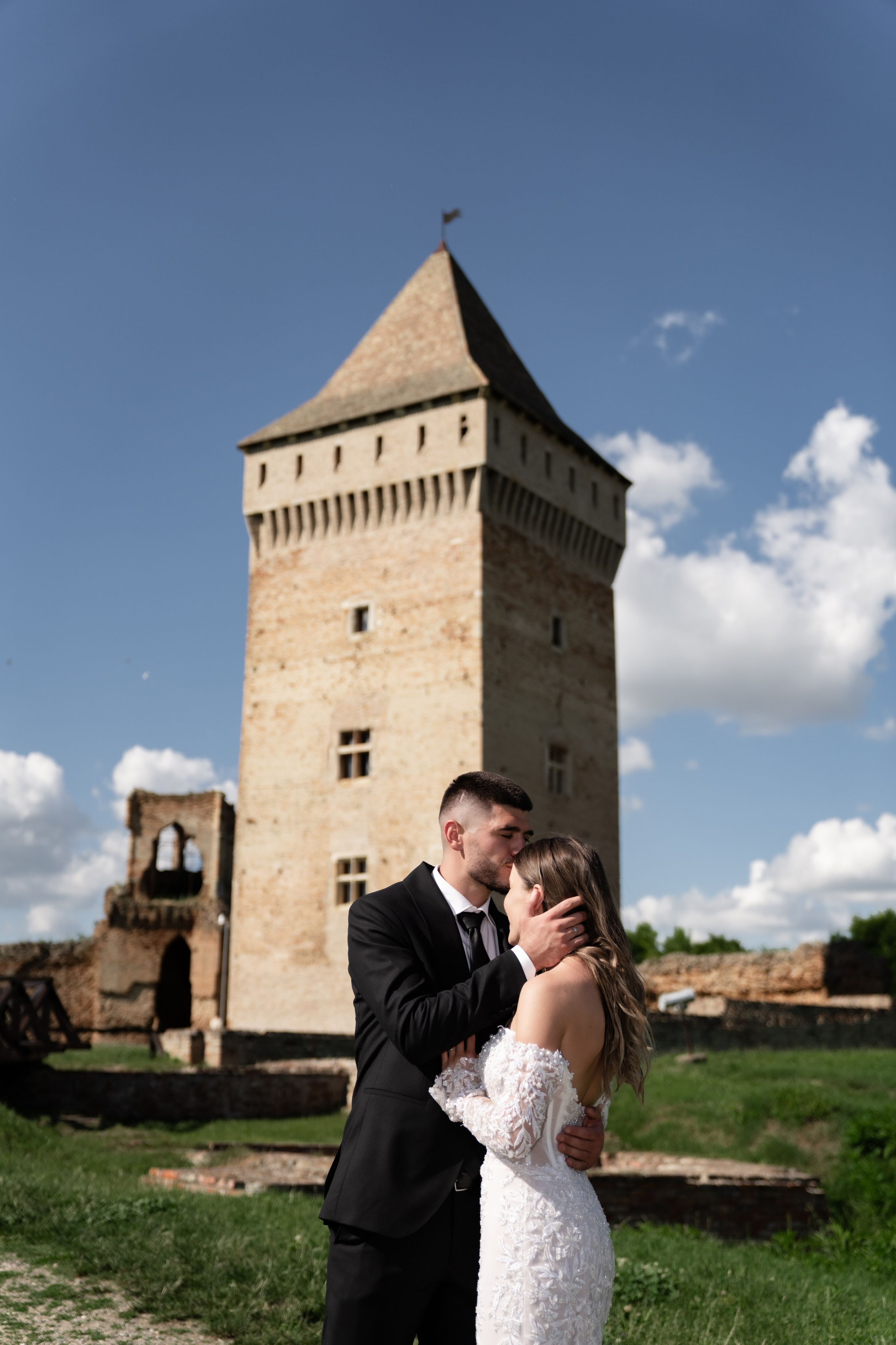 Biljana & Nikola. Si Studio Digital