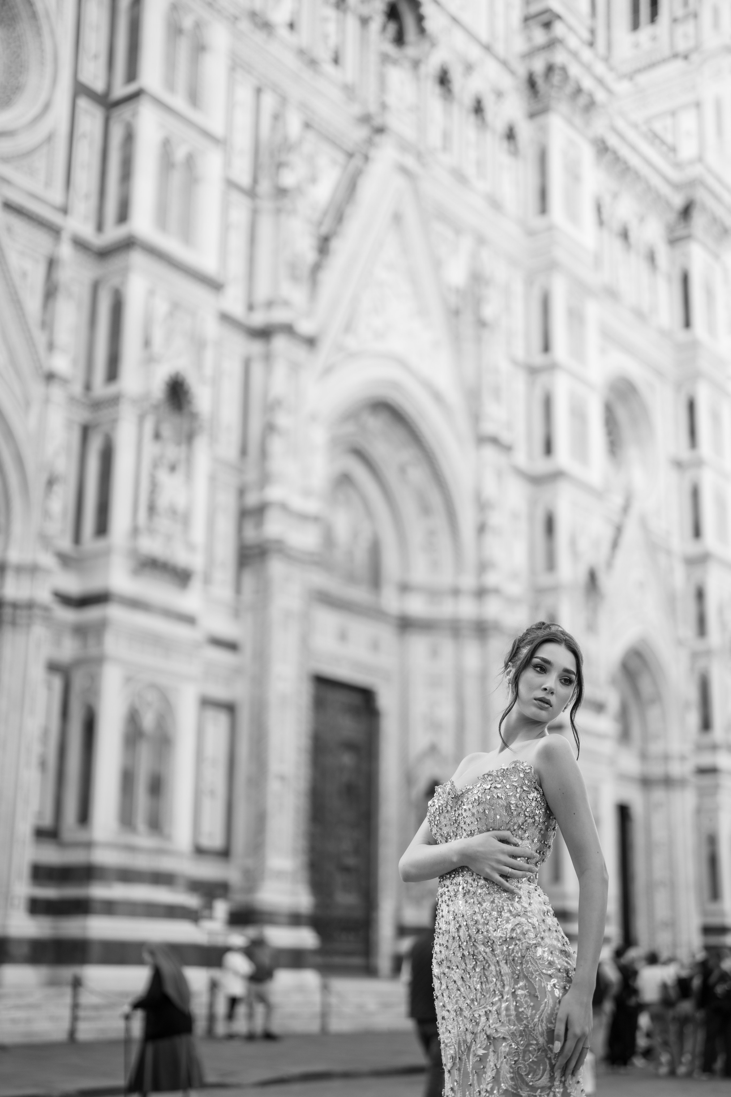 Highlights. Si Studio Wedding