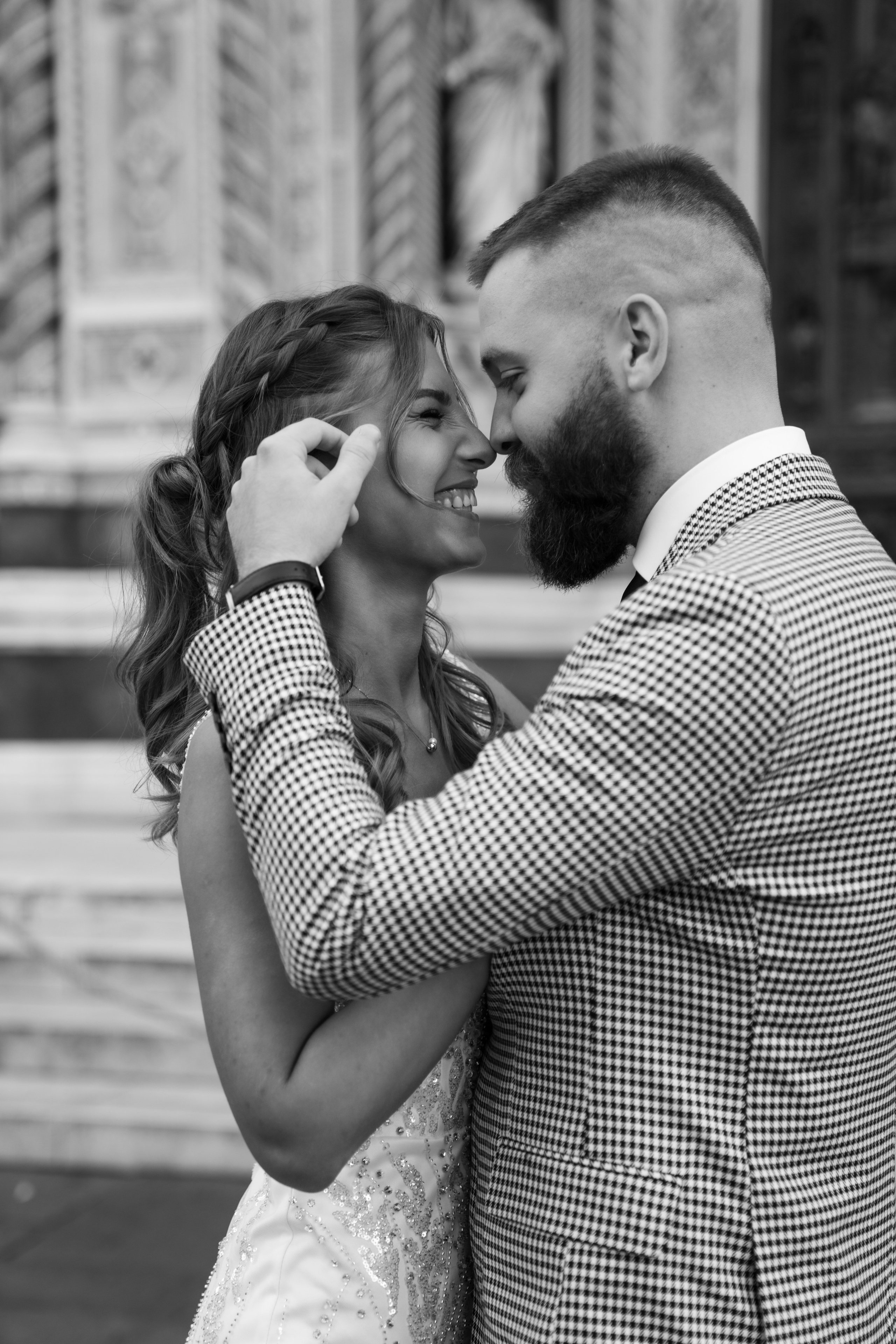 Highlights. Si Studio Wedding