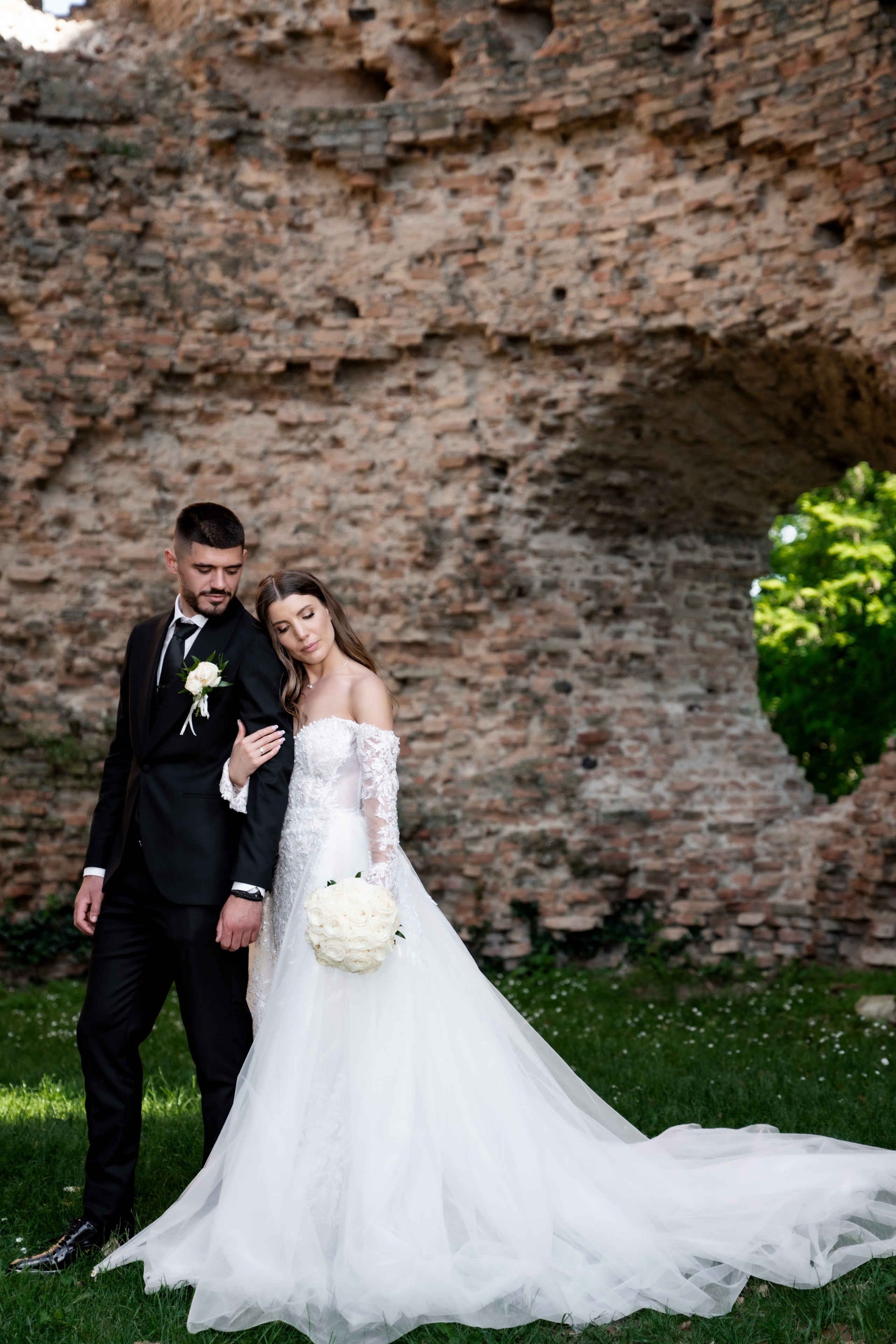 Biljana & Nikola. Si Studio Digital