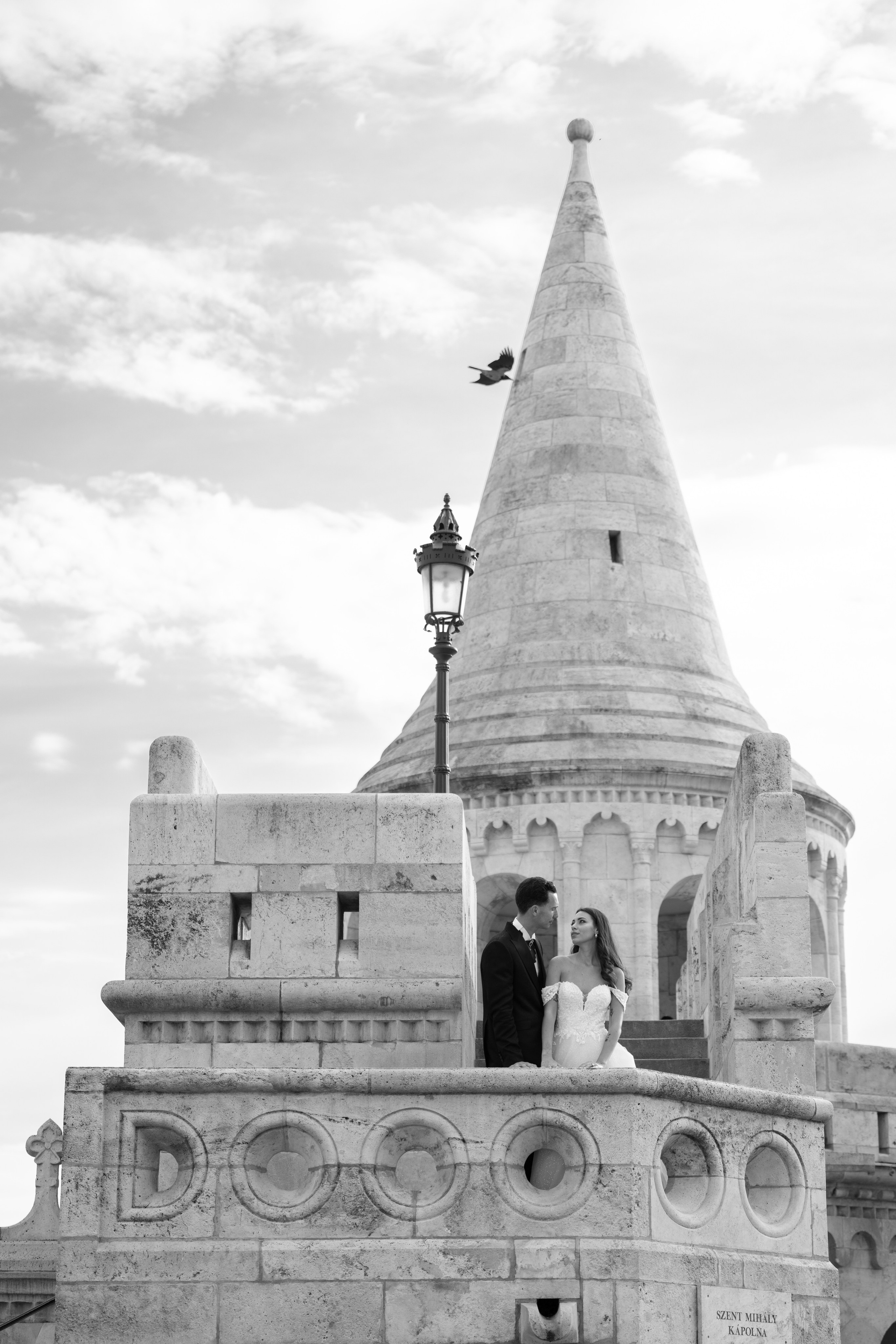 Highlights. Si Studio Wedding