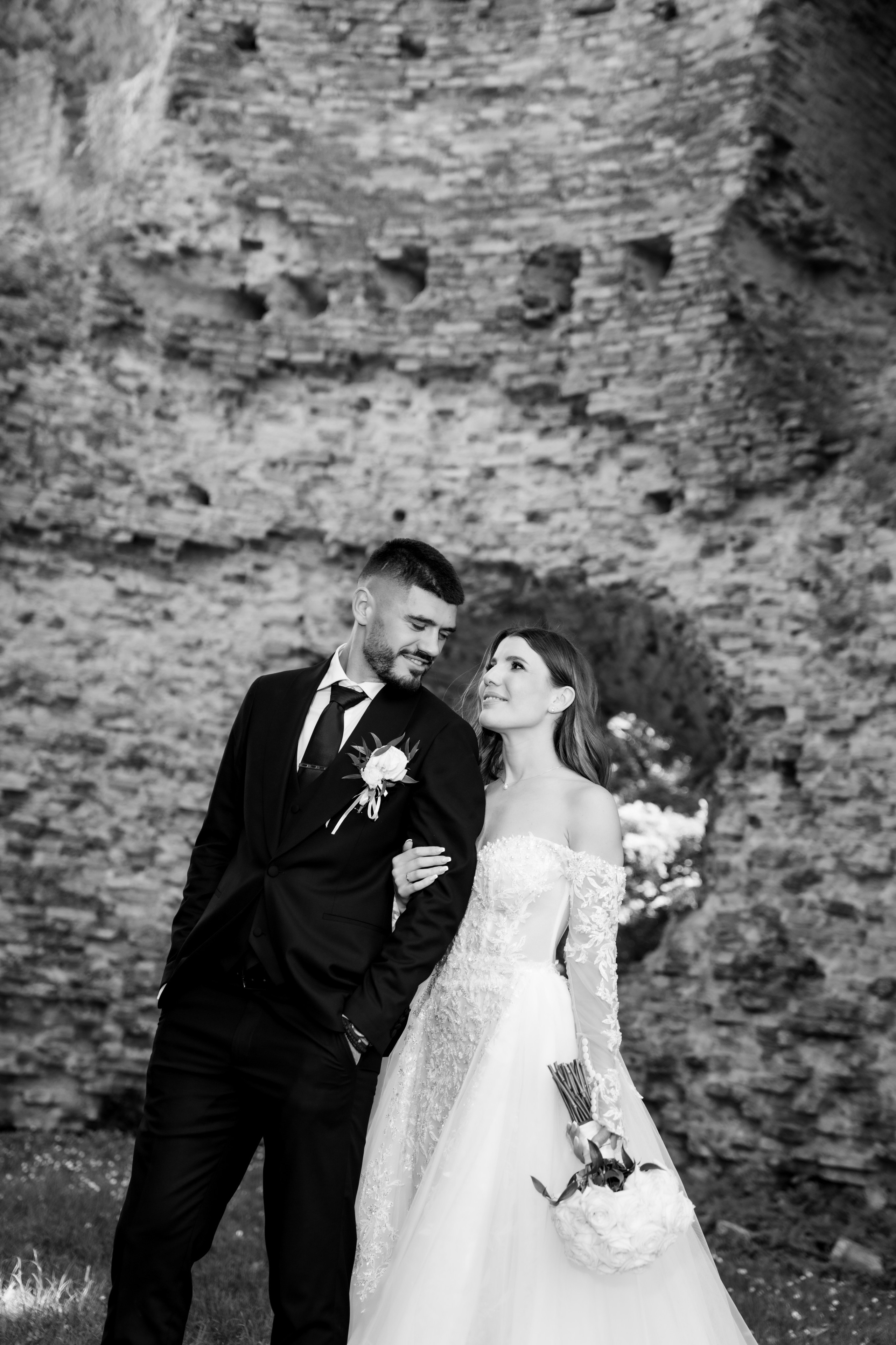 Photo Sessions. Si Studio Digital