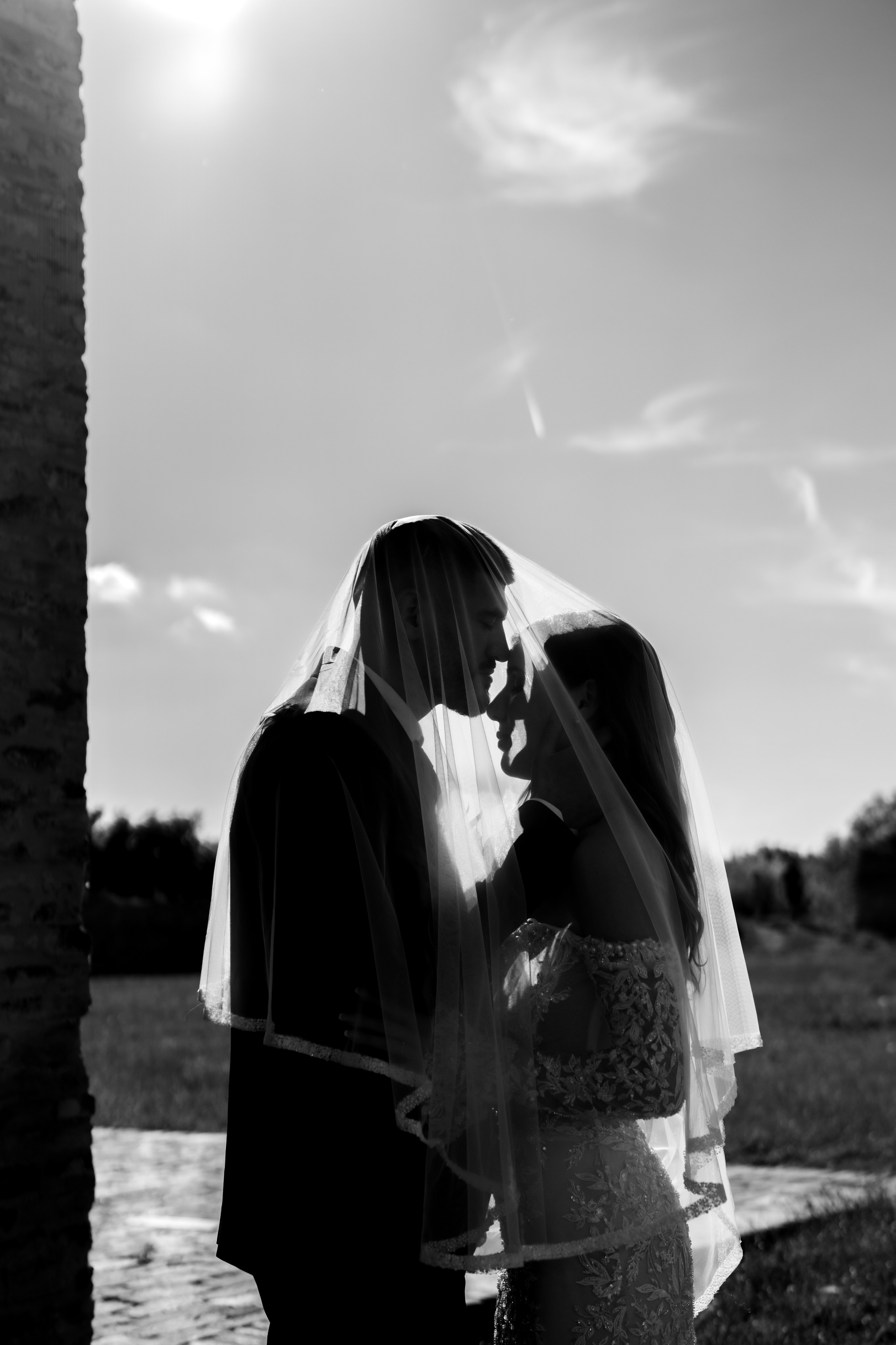 Biljana & Nikola. Si Studio Digital
