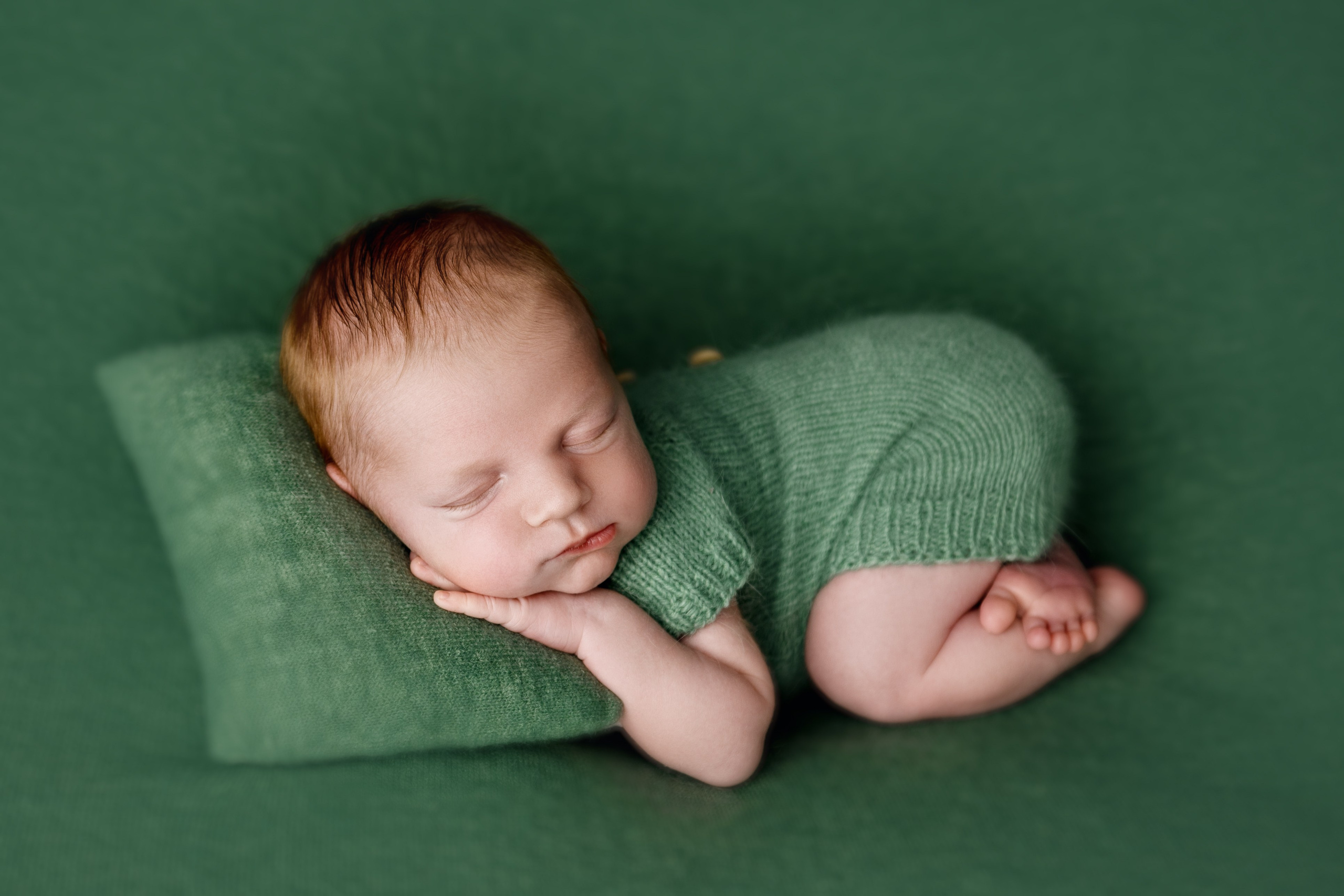 Фотосессия новорожденных Даугавпилс. Фотограф / Даугавпилс / Studija Natalie / Наталья Евменова