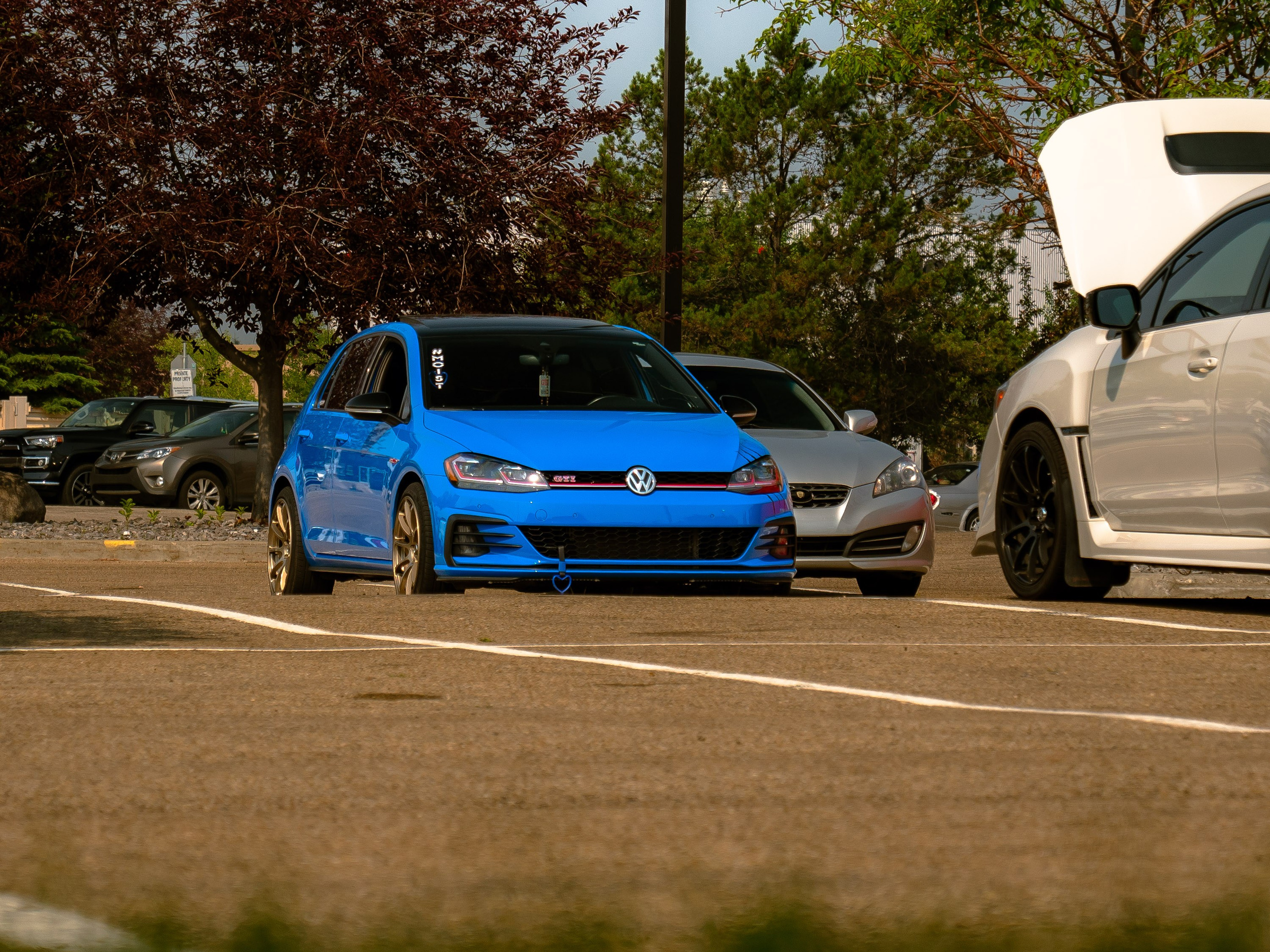 Cars & Coffee, Jul21, 2024 Edmonton. Dimitri Ilkov Photography — Capturing Life’s Moments in Edmonton, Cana