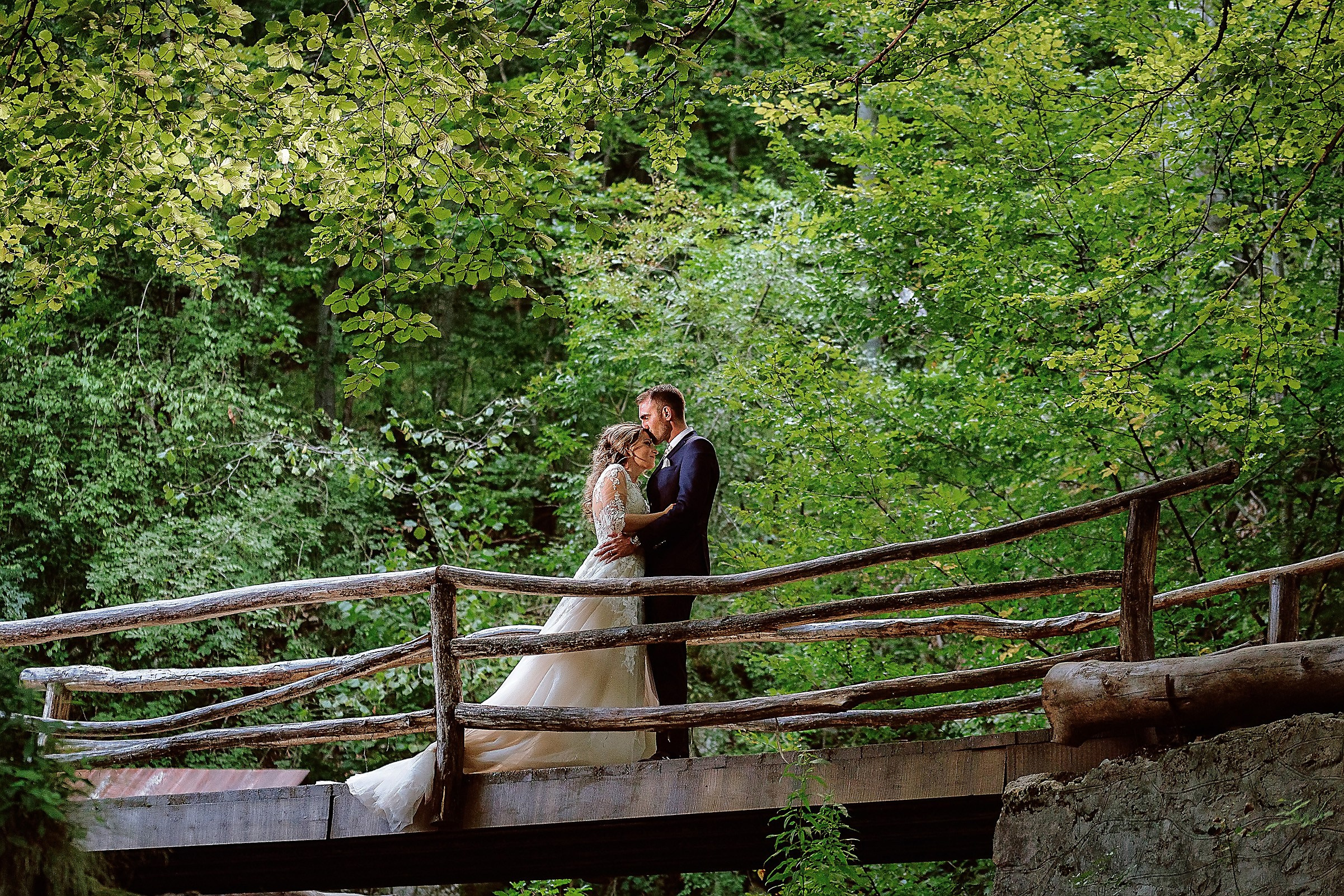 Fotograf Nunta Trash the Dress Cazanele Dunarii, Cascada Bigar, Orsova, Dunare Craiova Pitesti 2024 0003