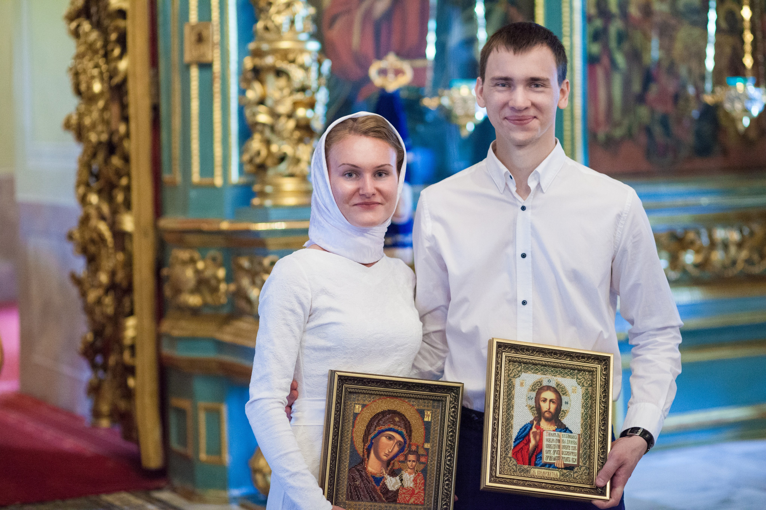 Венчание. FOTÓGRAFO MÉXICO QUINTANA ROO