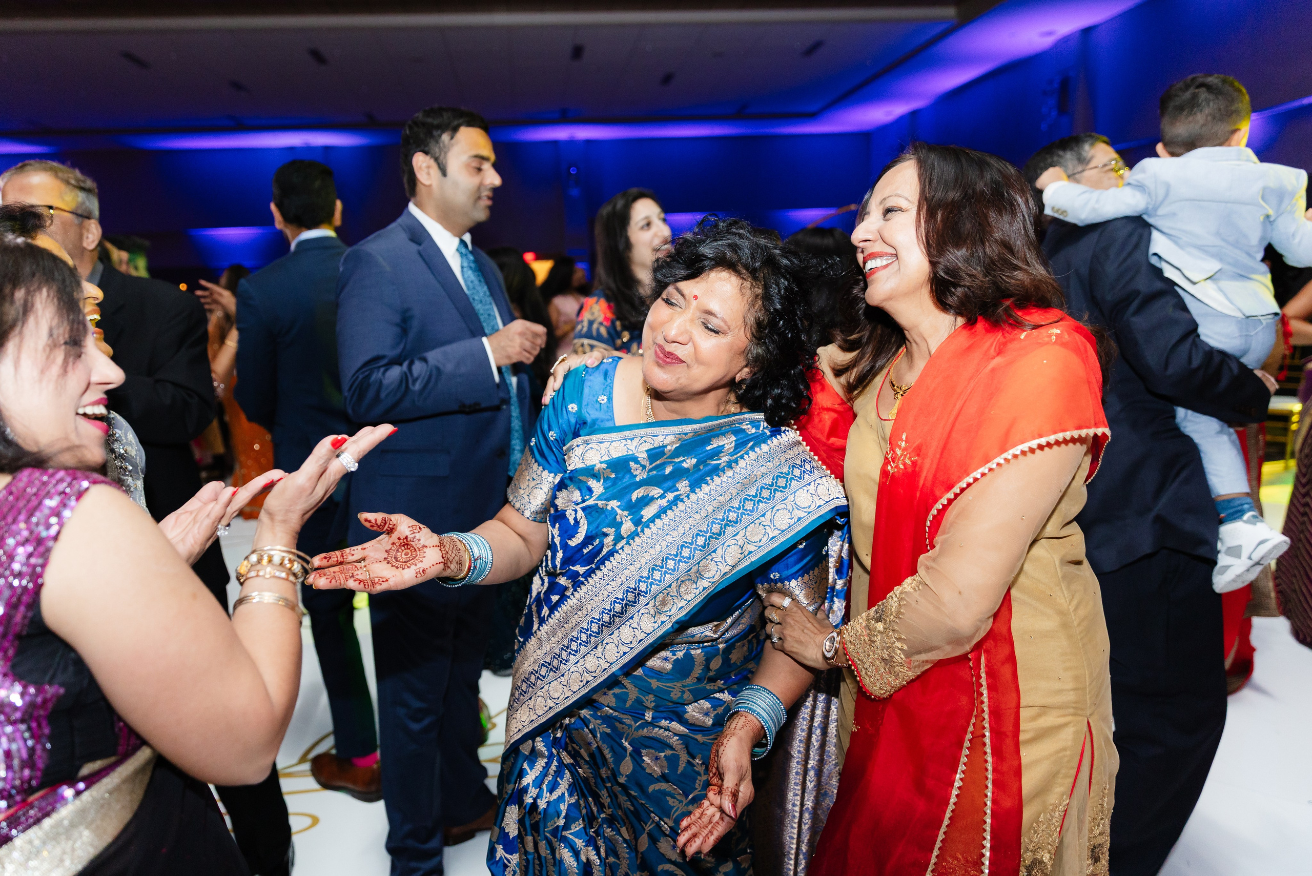 A Sacred Hindu Celebration of Love, Ritual, and Tradition. YES I DO PRODUCTION — Wedding photography&videography