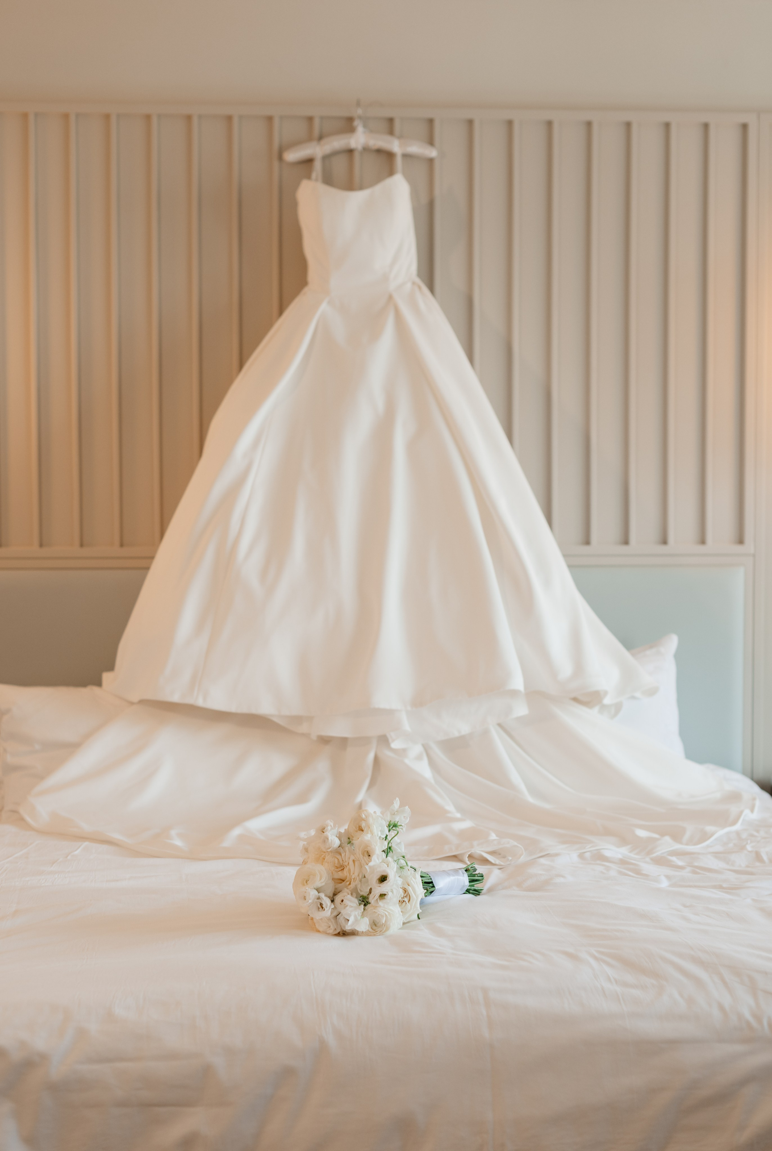 Eitan & Stephanie’s Wedding at Beth Torah. YES I DO PRODUCTION — Wedding photography&videography