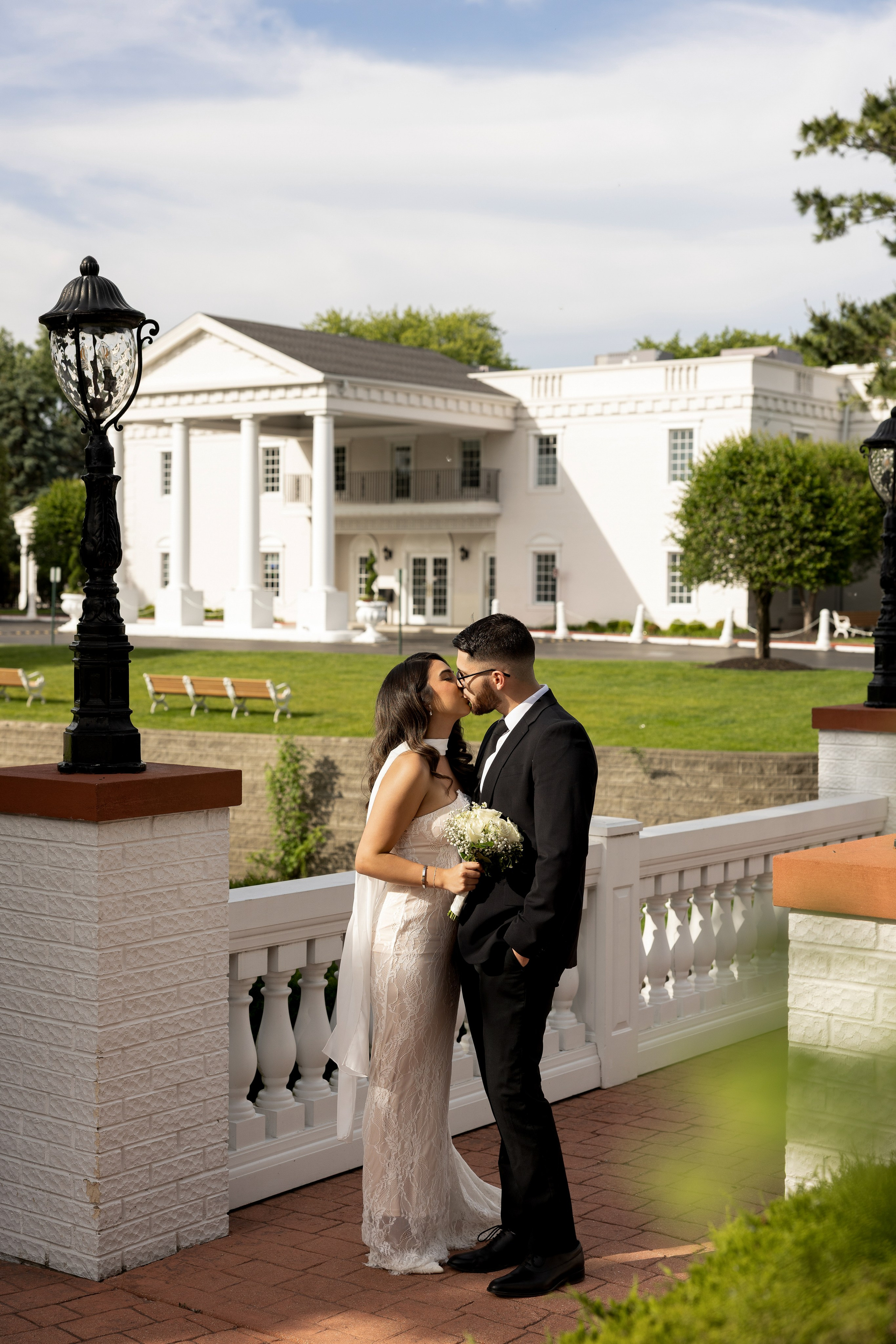 Wedding photoshoot. Photo_fedorova