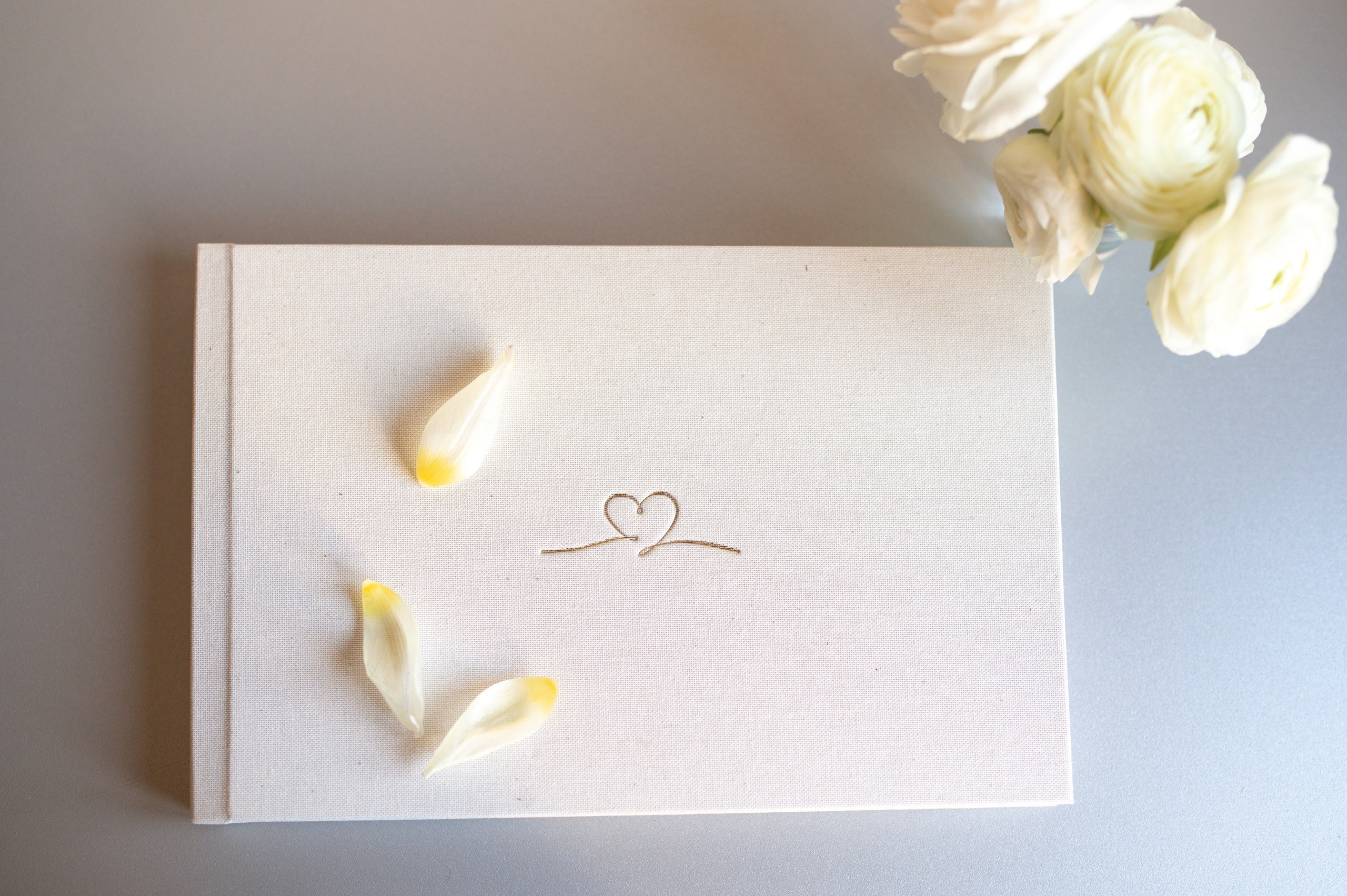 Services. Bojana Žuža, photographer in Belgrade, Serbia