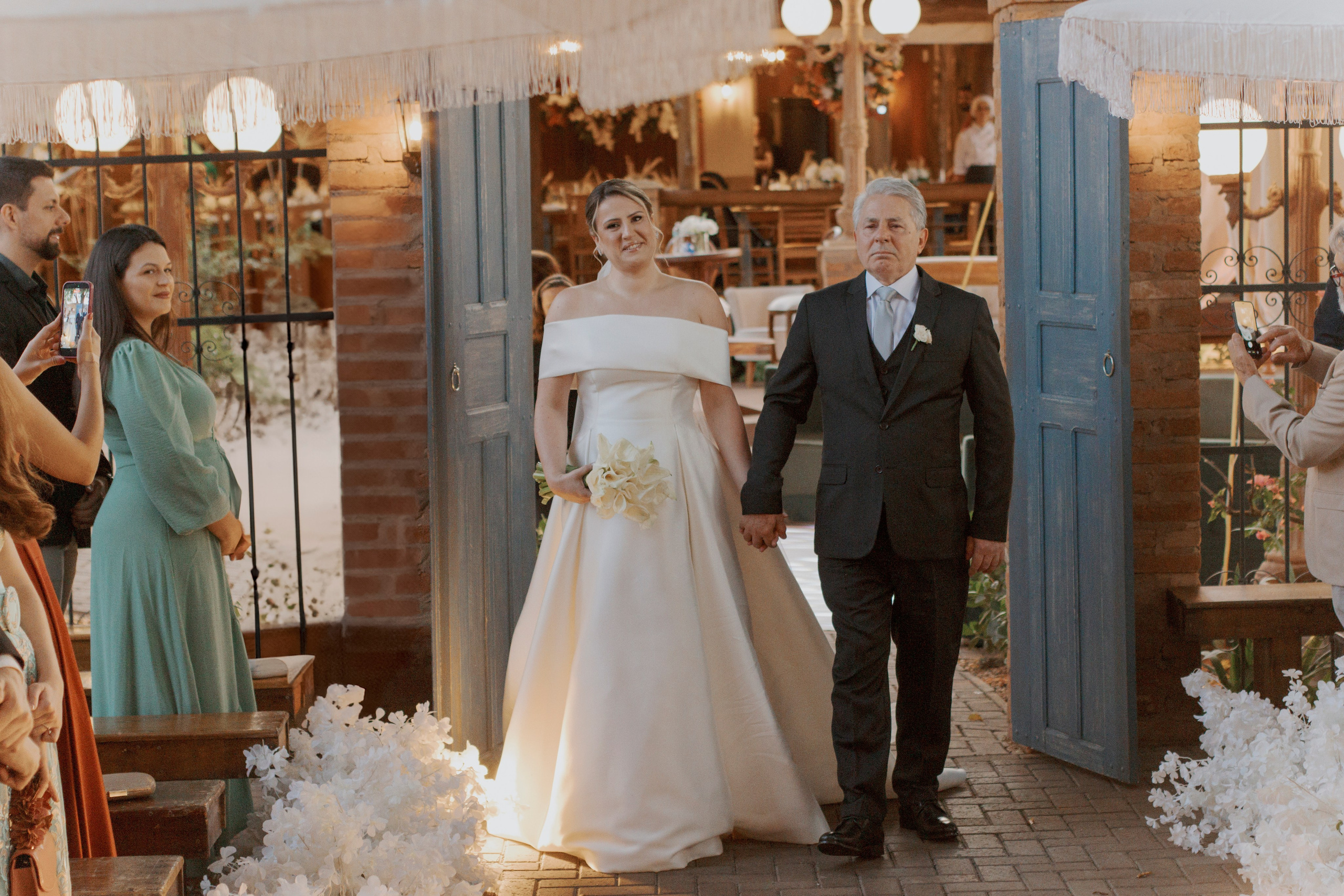 MARIANA E IGOR. Fotógrafos de casamento. empresas, família em Catanduva SP e região, Casal Gonçales