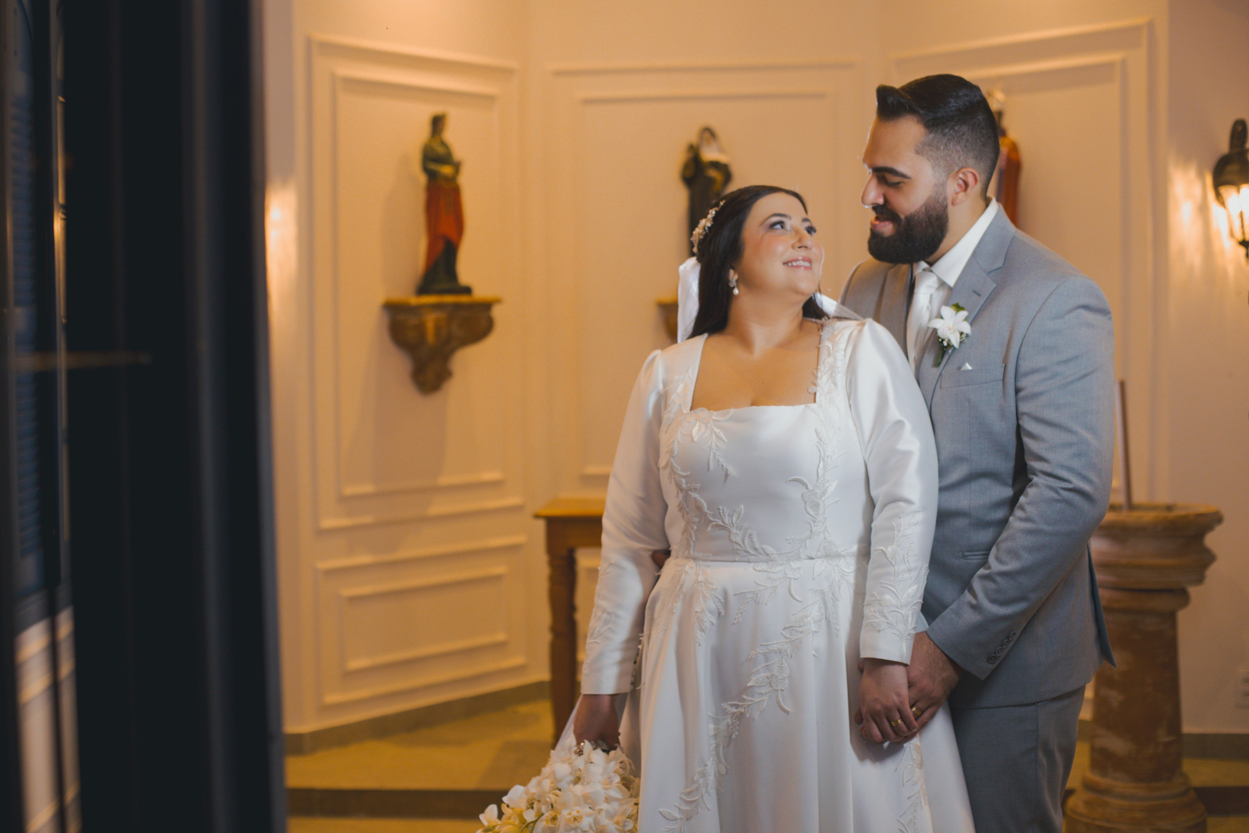 Juliana & Igor. Fotógrafos de casamento. empresas, família em Catanduva SP e região, Casal Gonçales