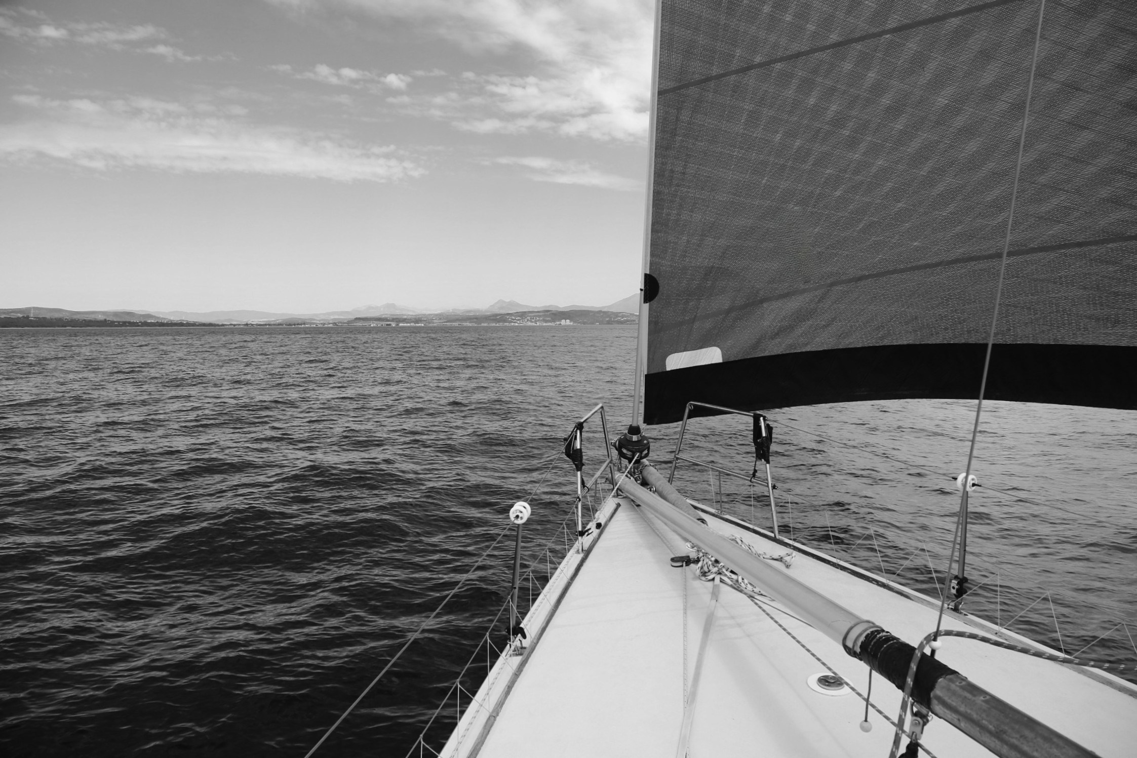 ABOUT. Portrait photographer in Europe. Aurora Balear in Balearic Islands, woman portrait photographer. Work in Spain