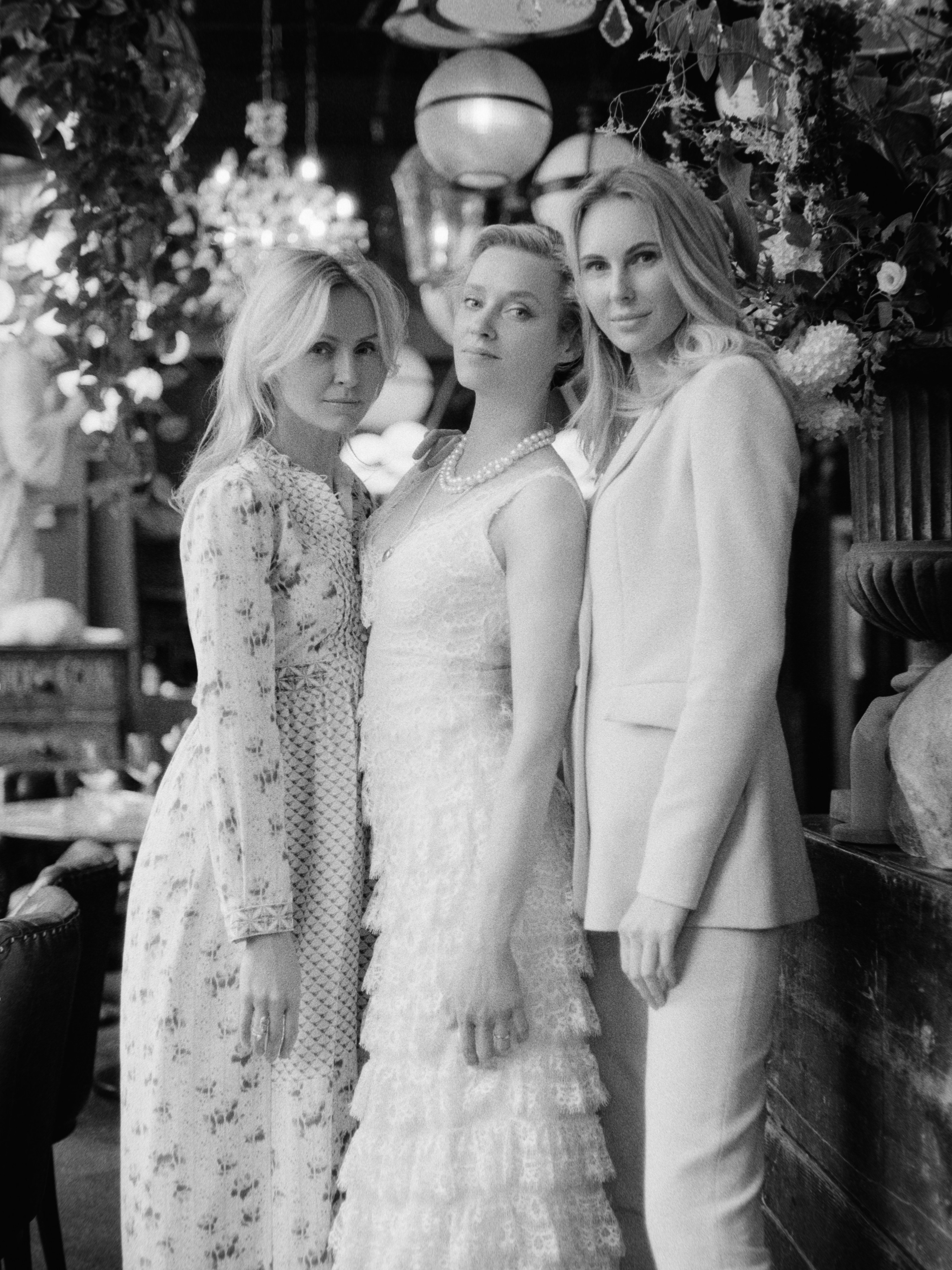 wedding details photographed naturally