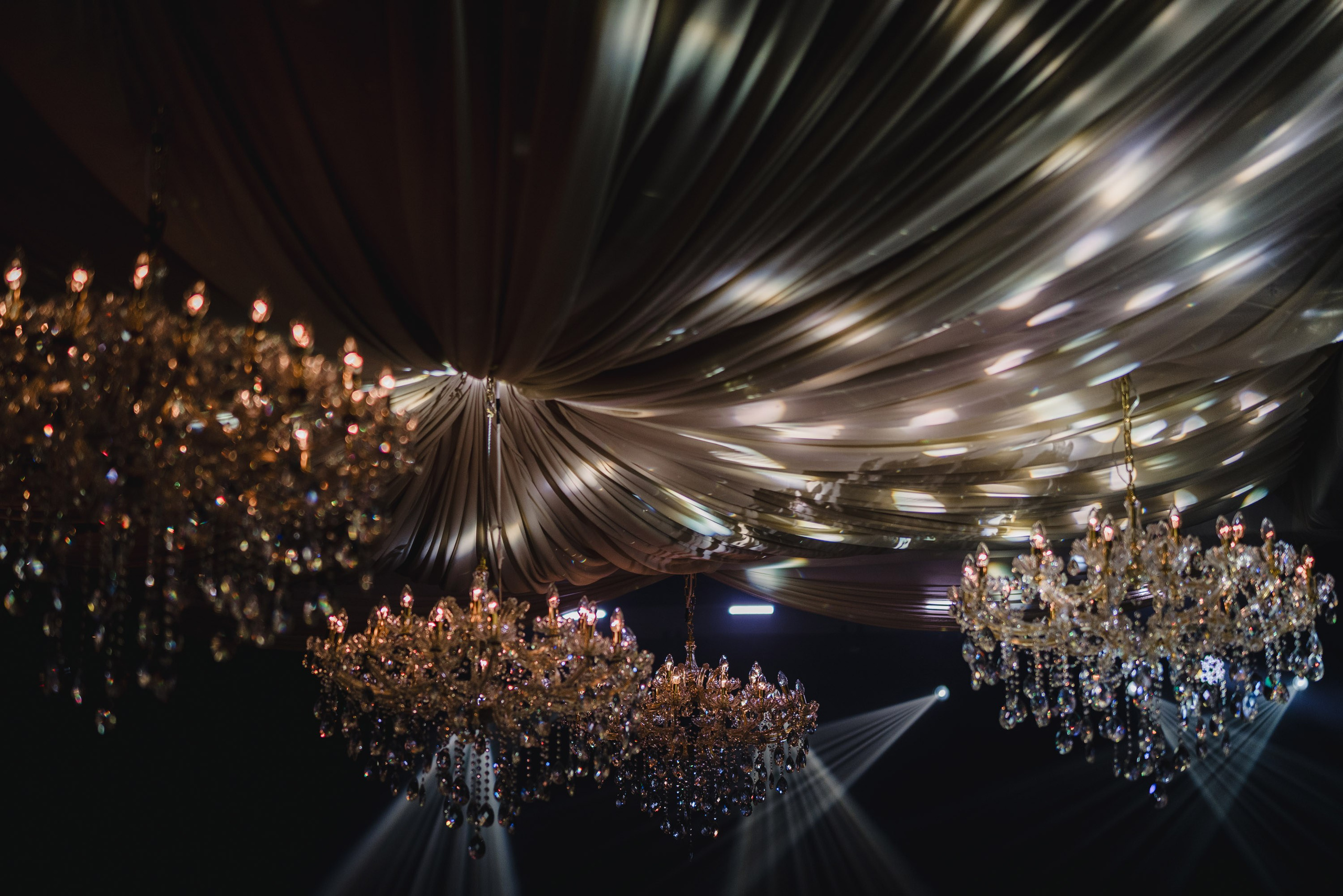 Indian Wedding in Bluewaters Island, Dubai. Sergio Russo — TOP Wedding Photographer in Dubai