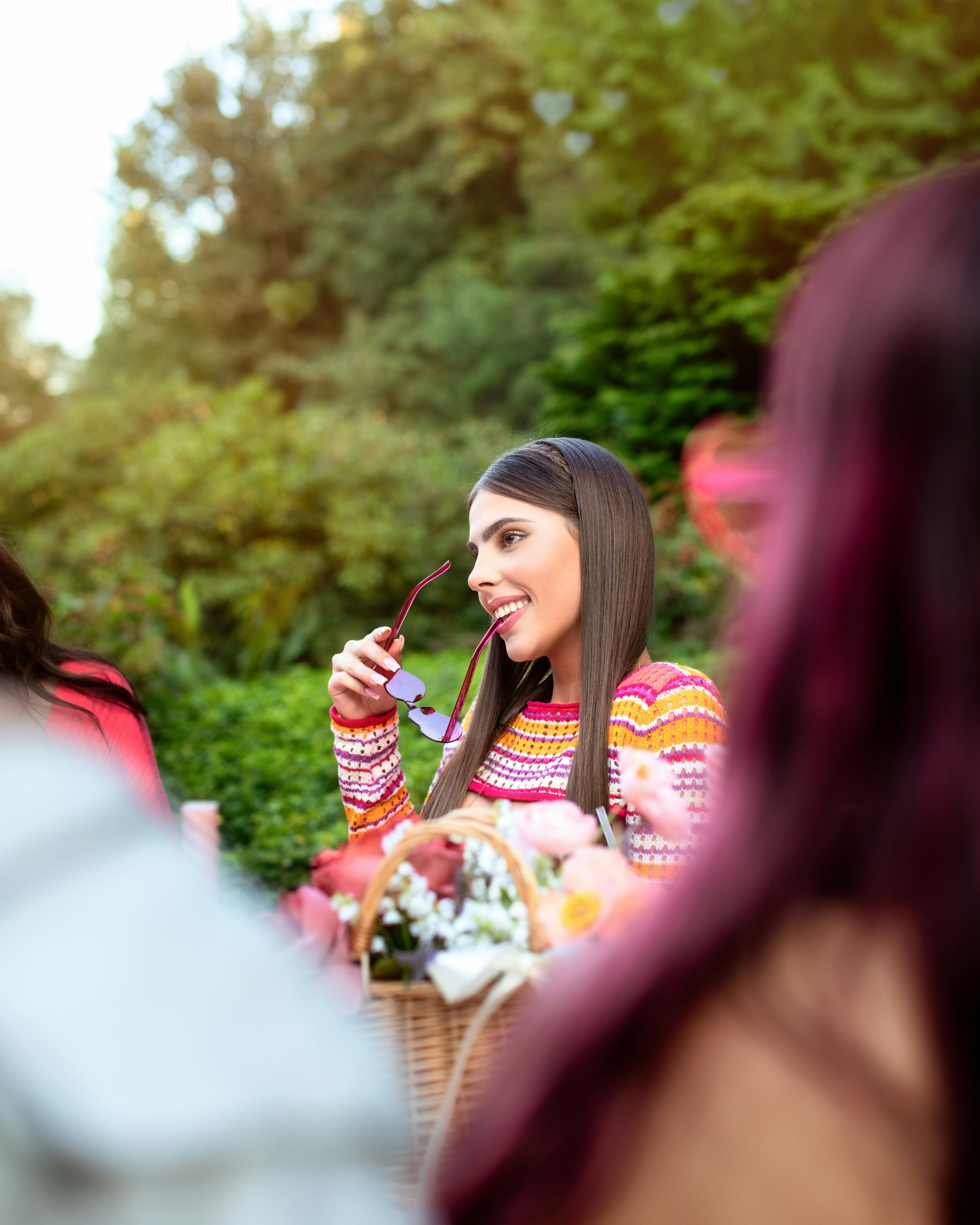lieu événementiel champêtre et chaleureux proche de Poitiers