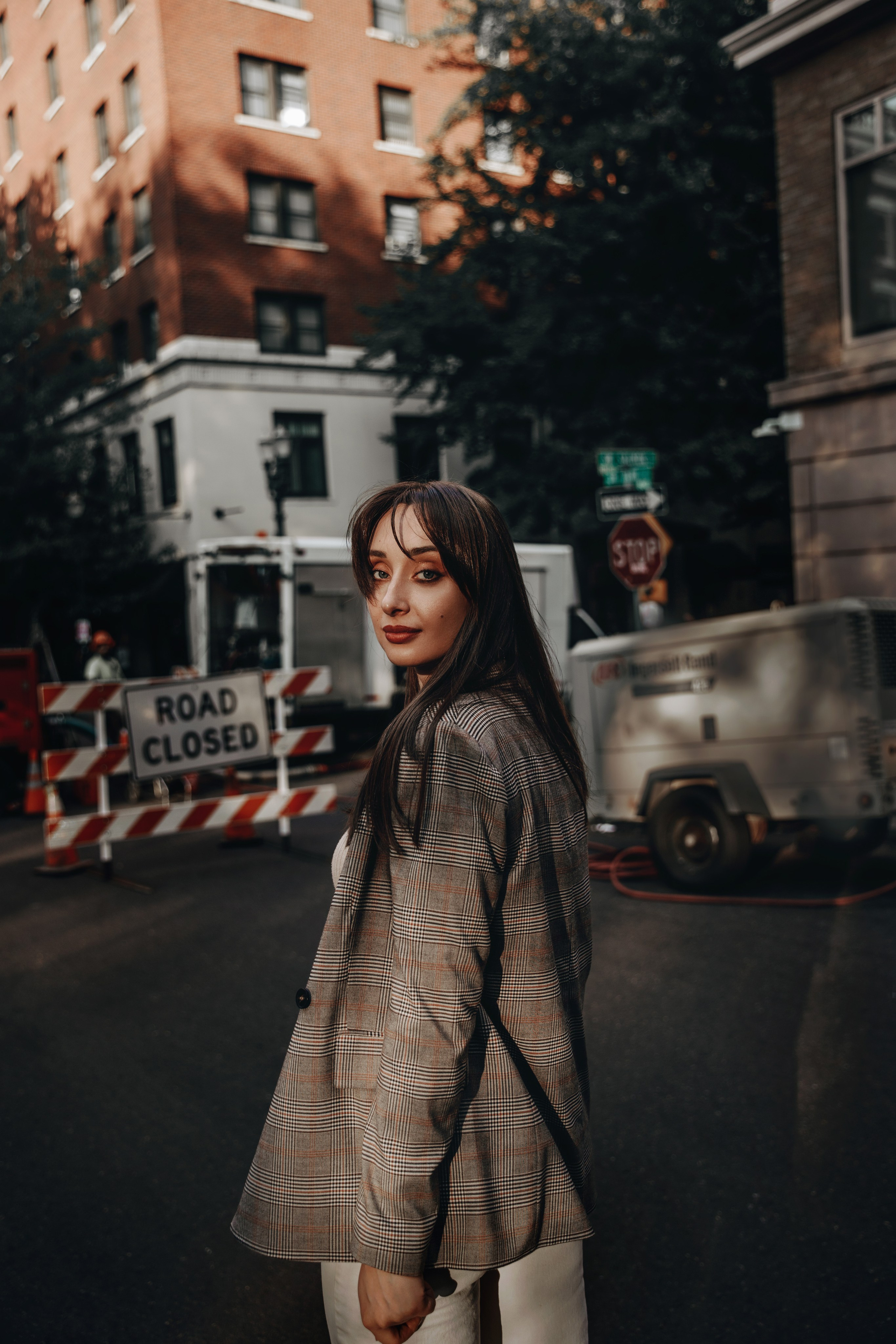 Services & Prices. My name is Seni. I’m a photographer based in Southern California