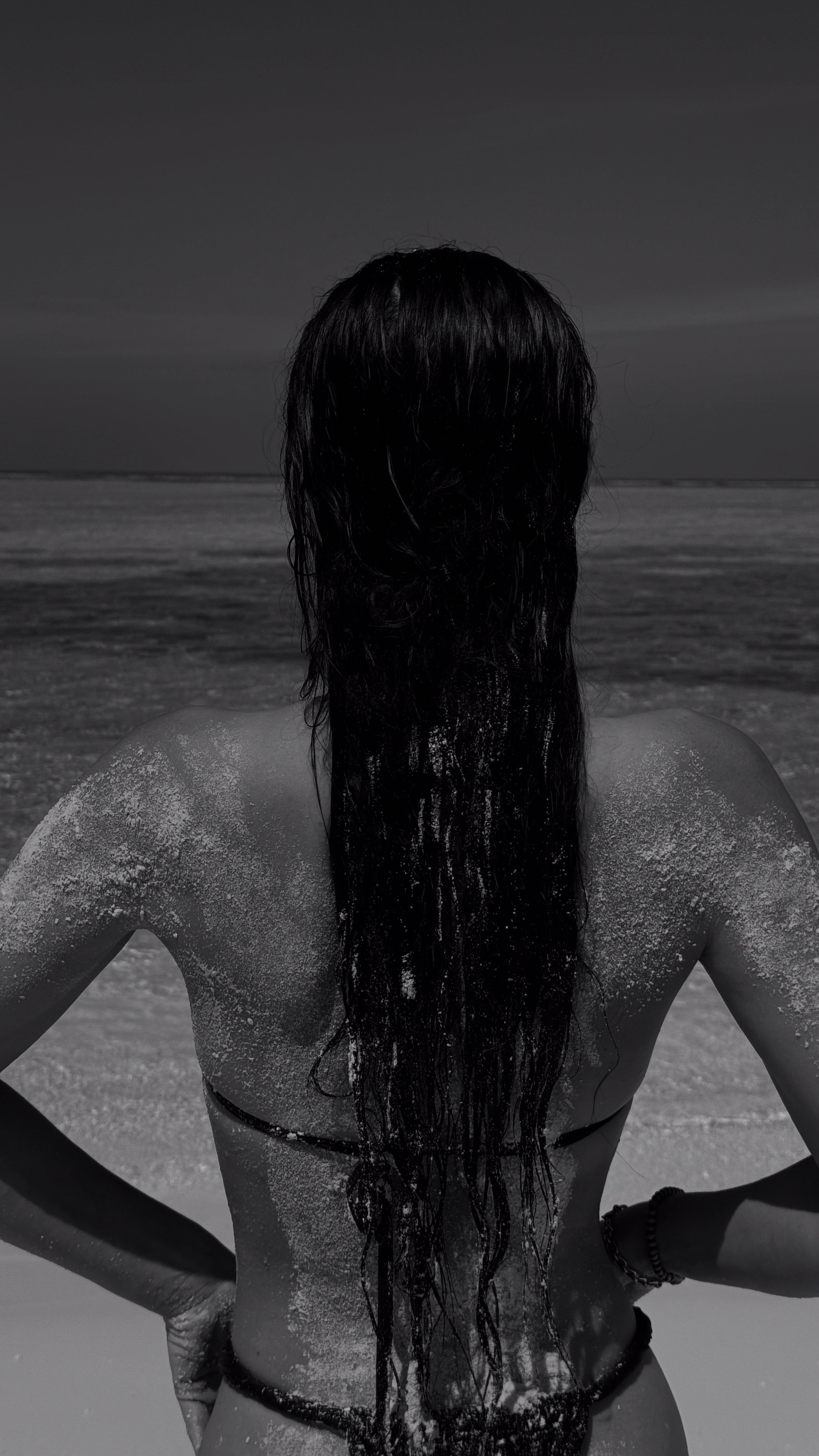 Būšu Tavs personīgais satura veidotājs Tavos ceļojumos. Video shooting and creating with phone, iPhone Video School