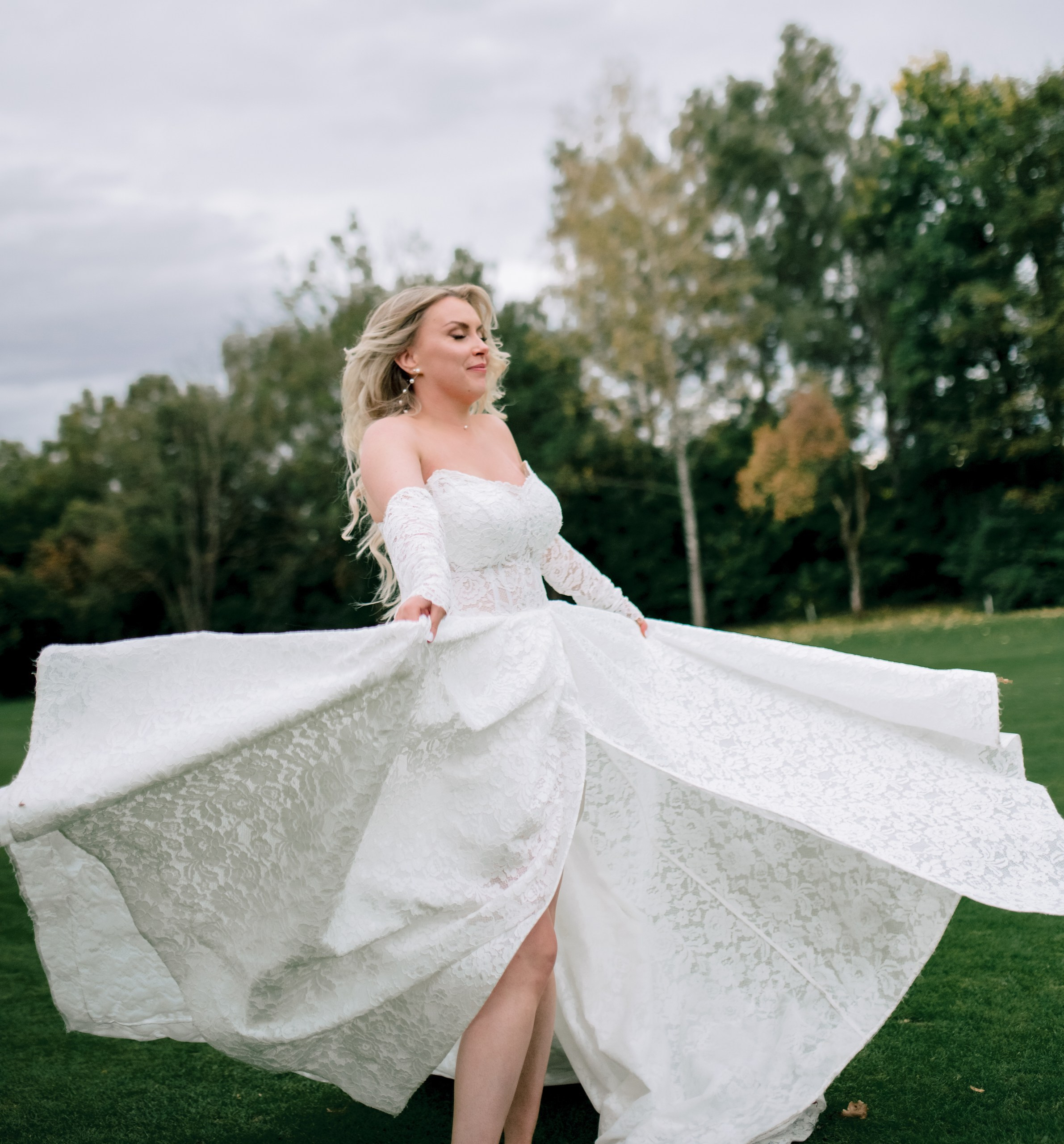 Https://anna-saribekyan.com/natalie-richard. Anna Saribekyan – Beste Hochzeitsfotografin in Würzburg, Top 10 in Deutschland