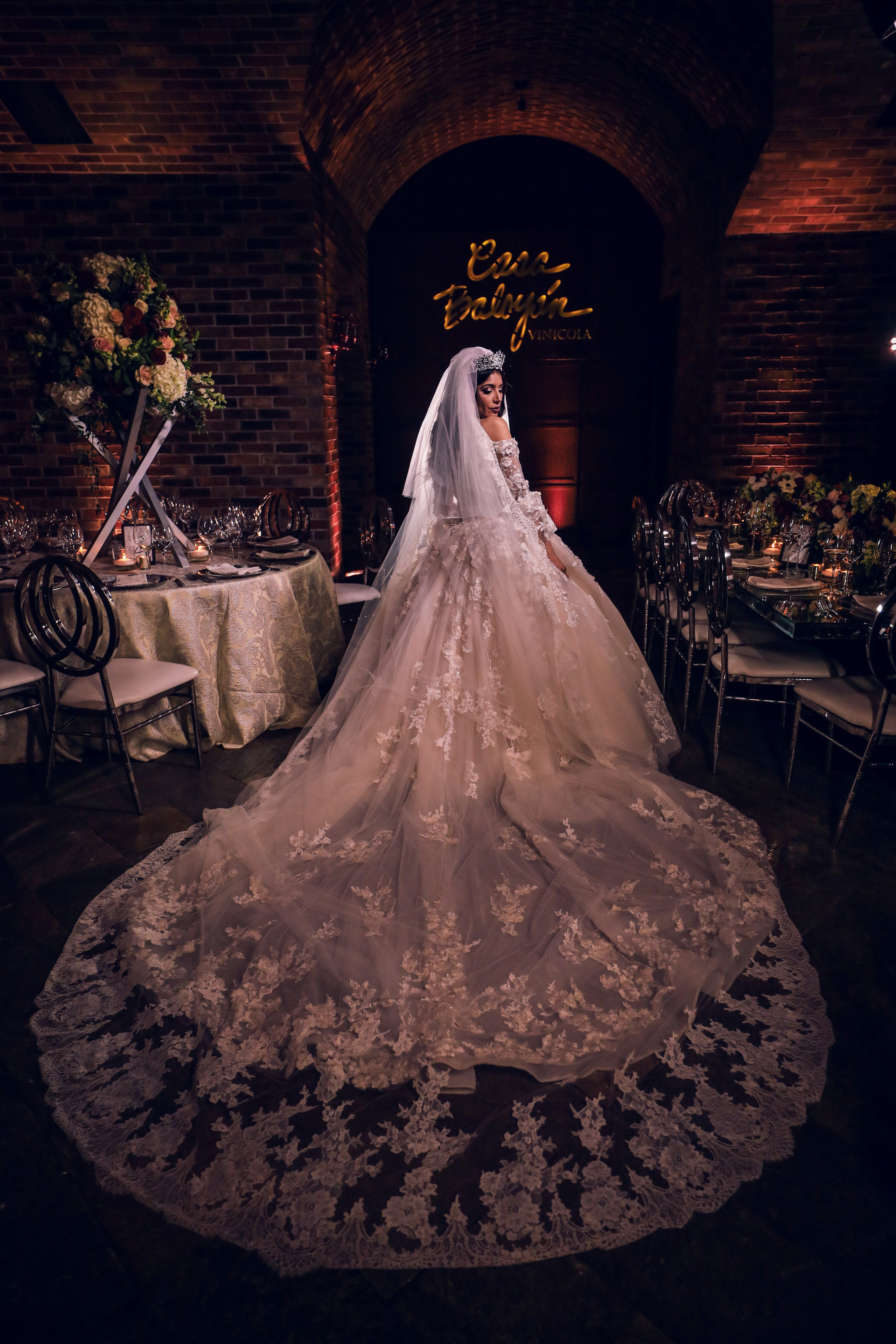 Belinda y Bersain. Estudio de fotografia en Tijuana