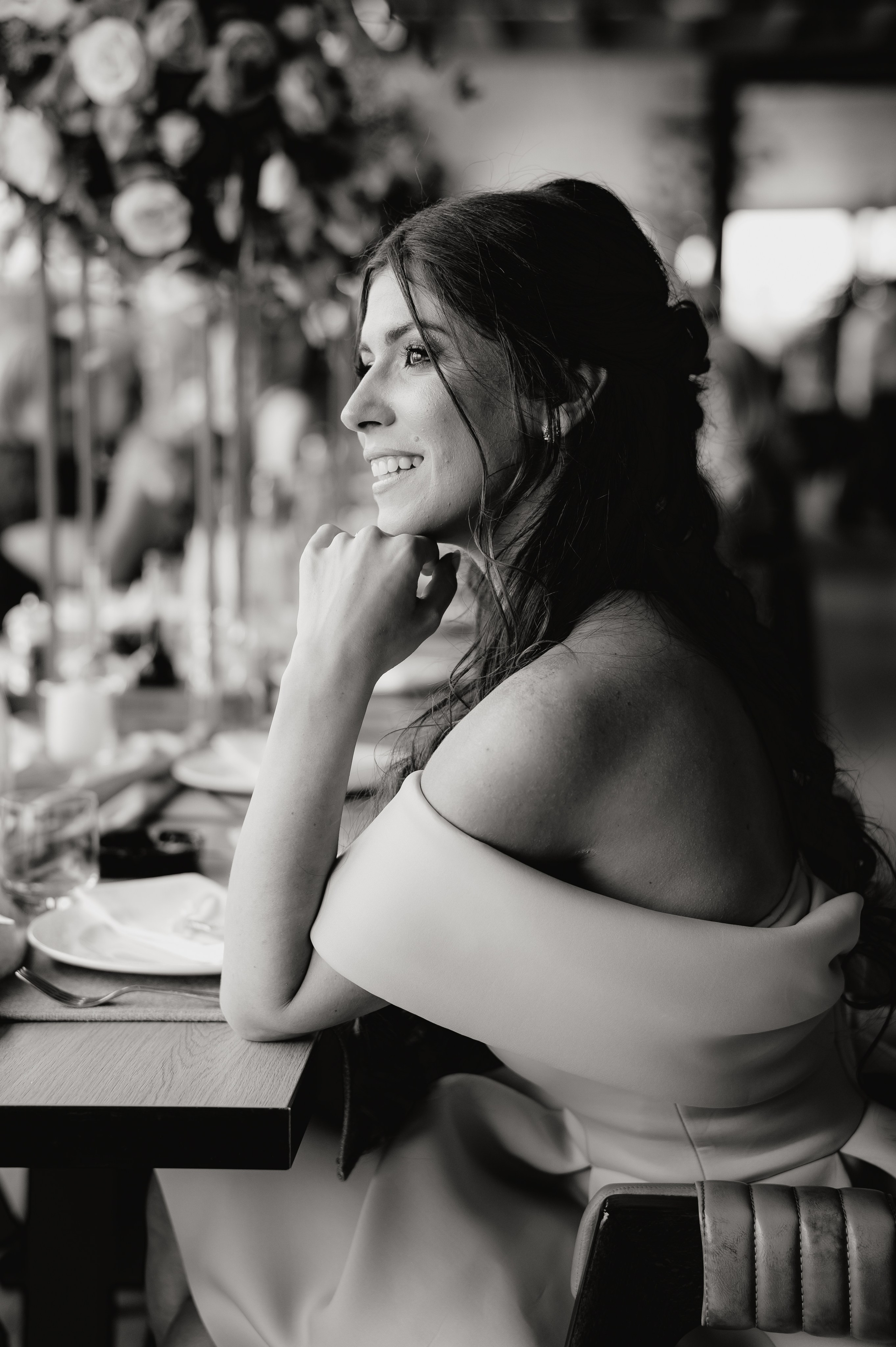 Weddings. Bojana Žuža, photographer in Belgrade, Serbia