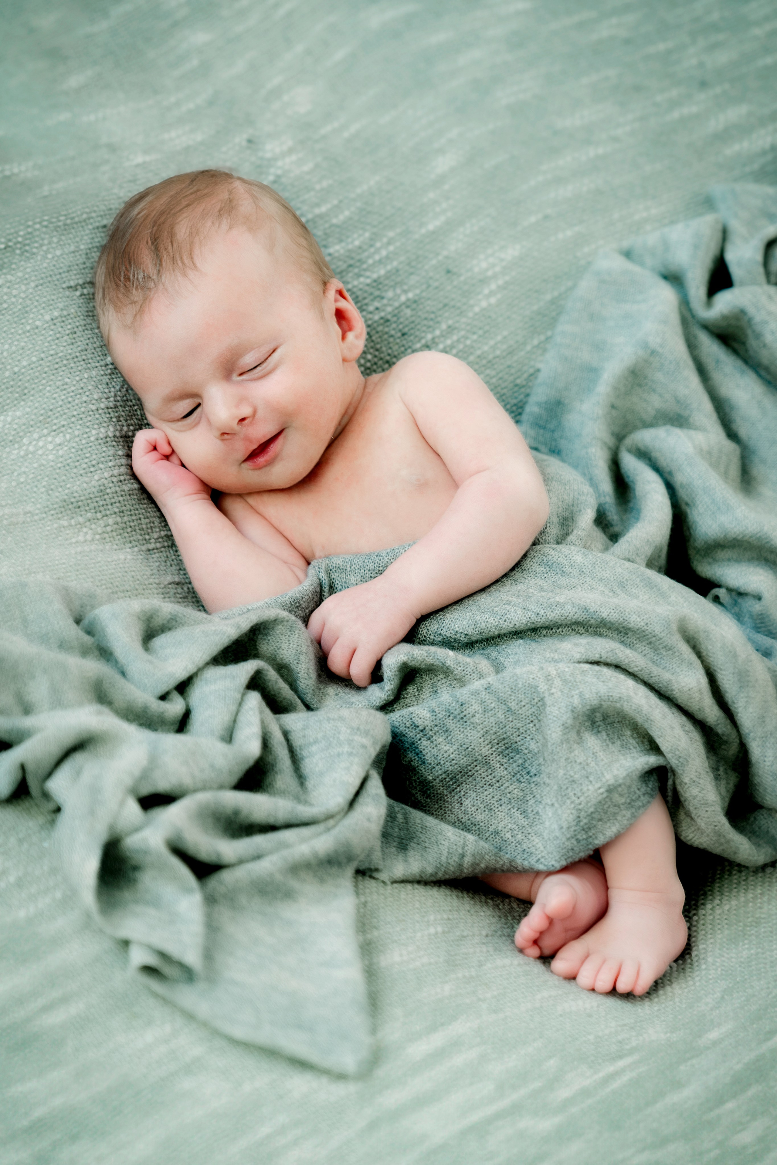 NAISSANCE. Florica Ghiriti - photographer in Paris