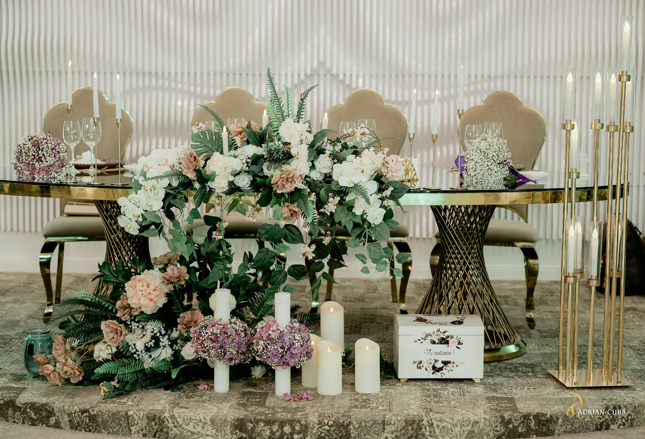 Fotograf nunta Iasi | Adrian Cuba — servicii profesionale de fotografie de nunta