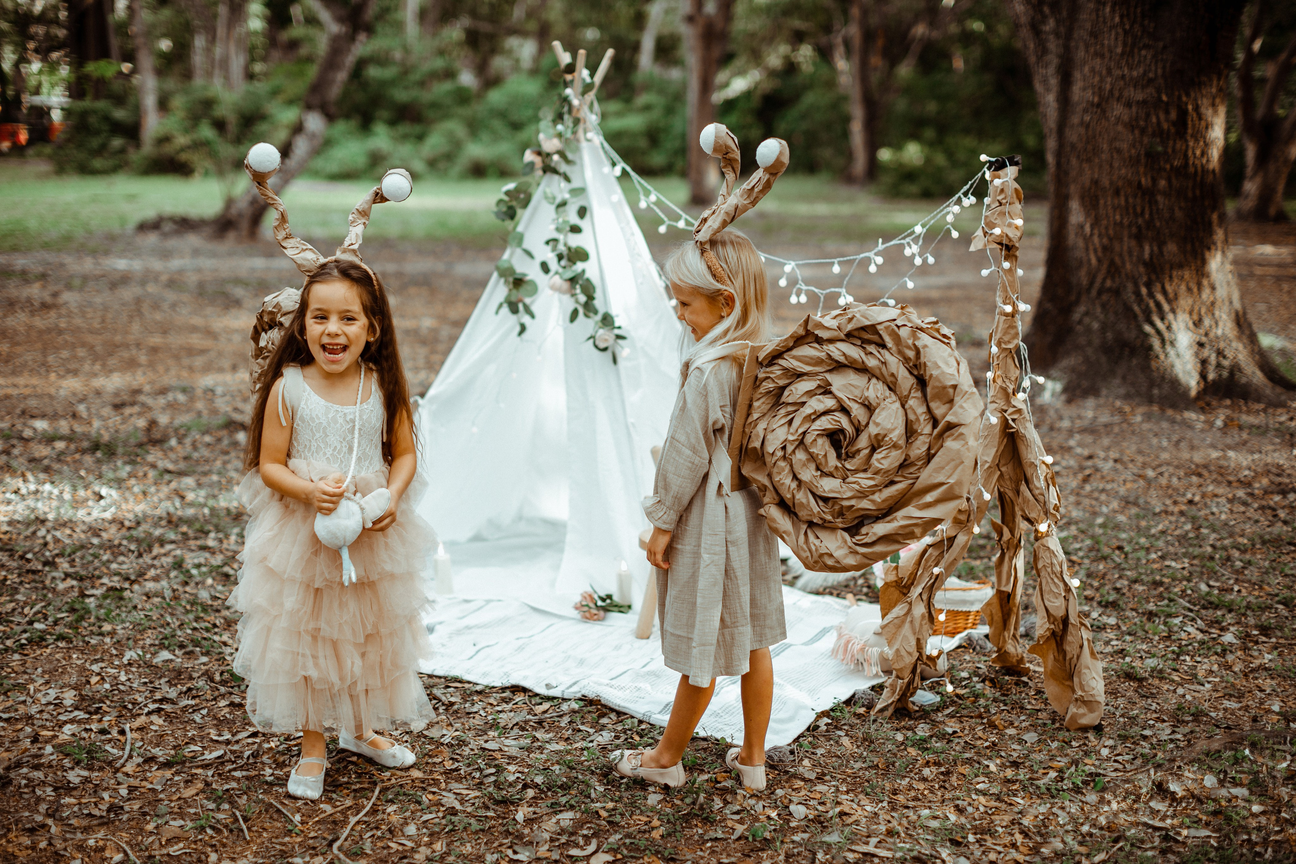 Photographer in Miami, Family photographer, Event, Wedding