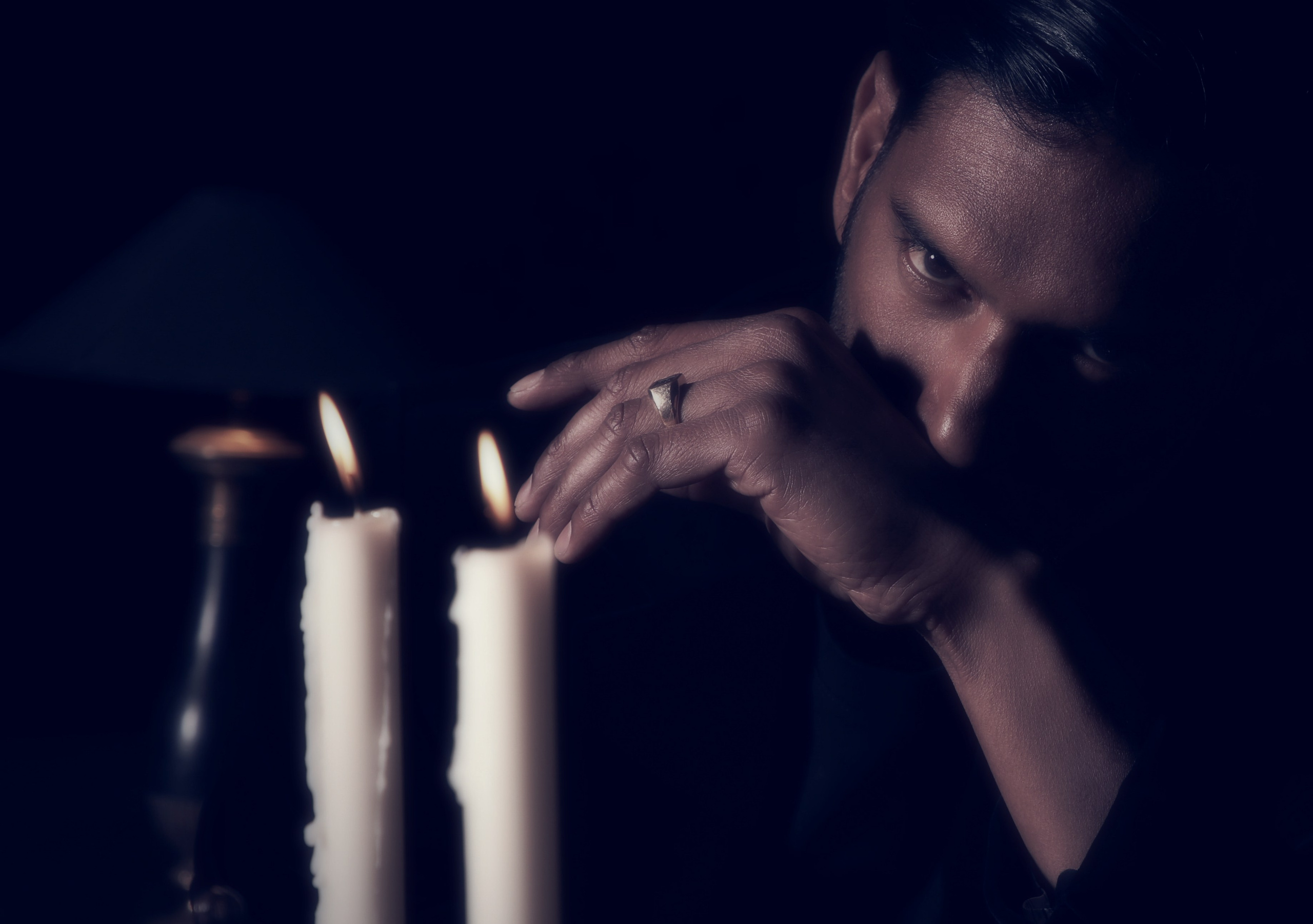 Photographe Karen Tatevosian