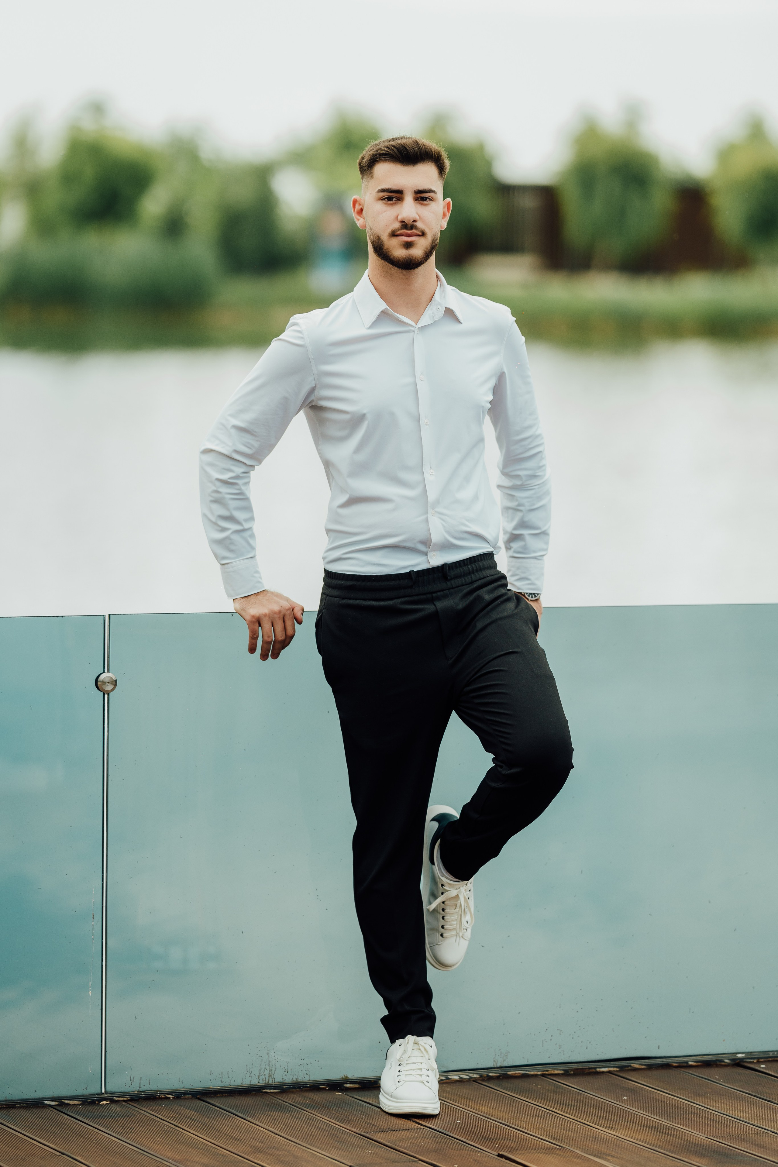 Albume ABSOLVENTI. Amy Foto