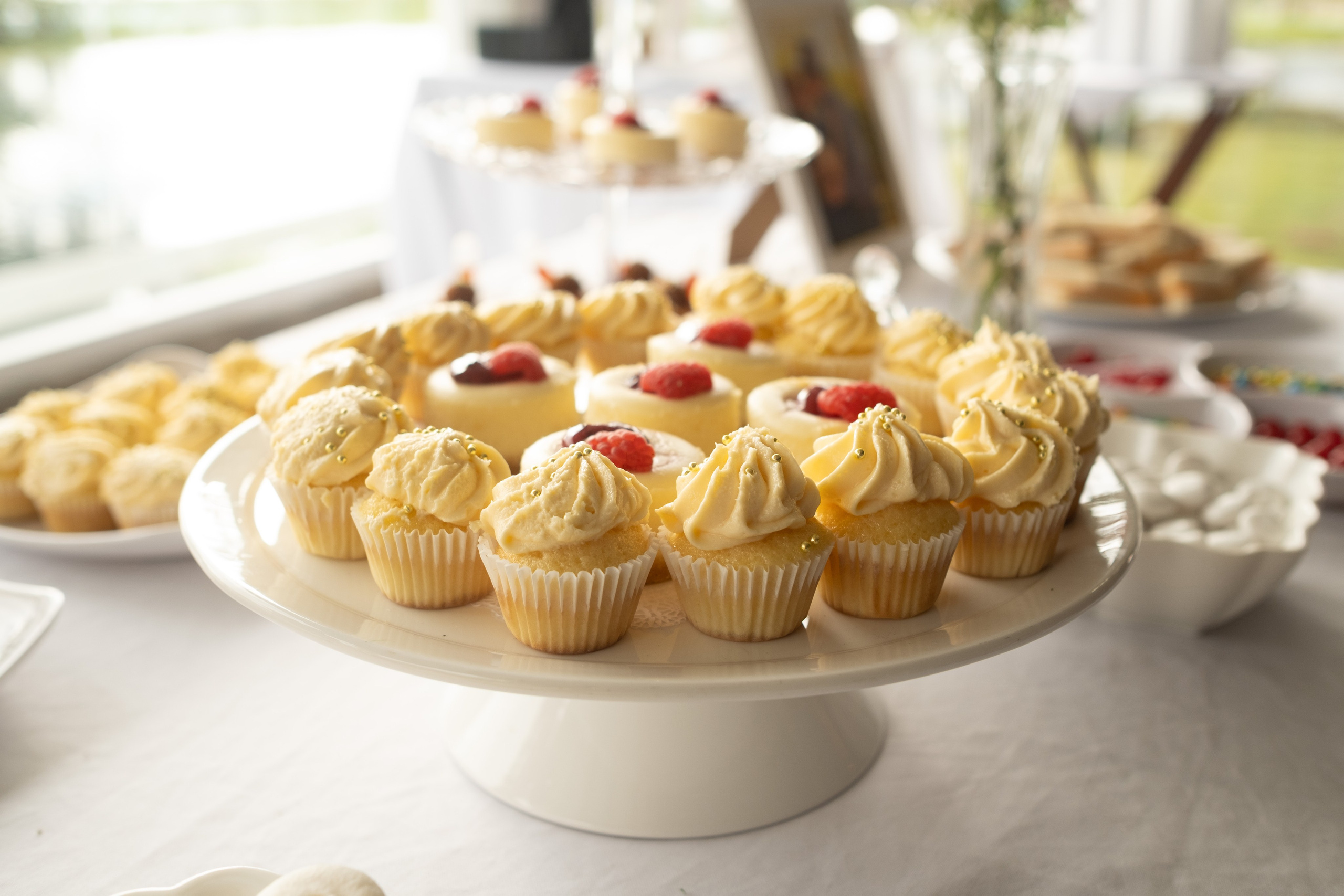 Abi & Gio. Daniel Brand | Fotografía de Bodas y Comercial en Honduras