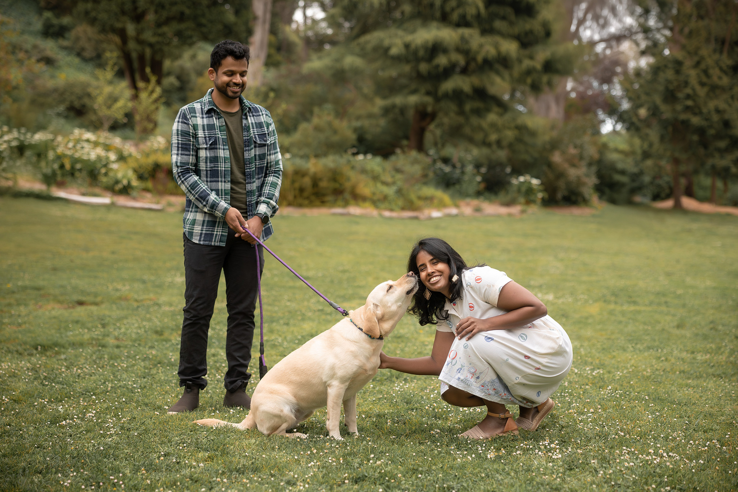 COUPLES. Couples & Families photographer in Bay Area, San Jose, California