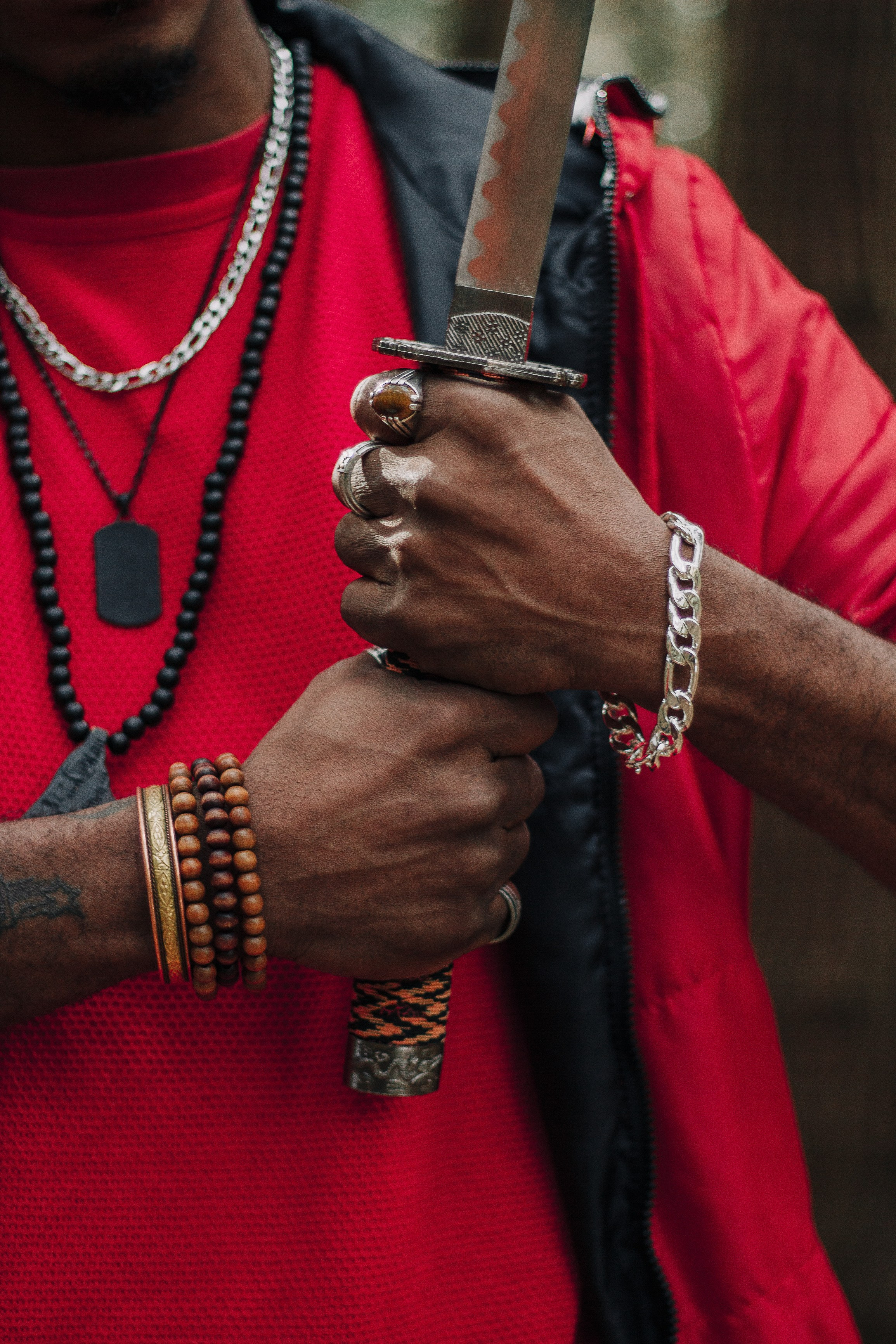 Photographe Professionnel à Poitiers, Vienne et Tours – Corporate, Reportage et Immobilier. Photographe professionnelle à Poitiers, Tours et Châtellerault | Studio photo entre Poitiers et Tours – portraits, familles, entreprises, ma