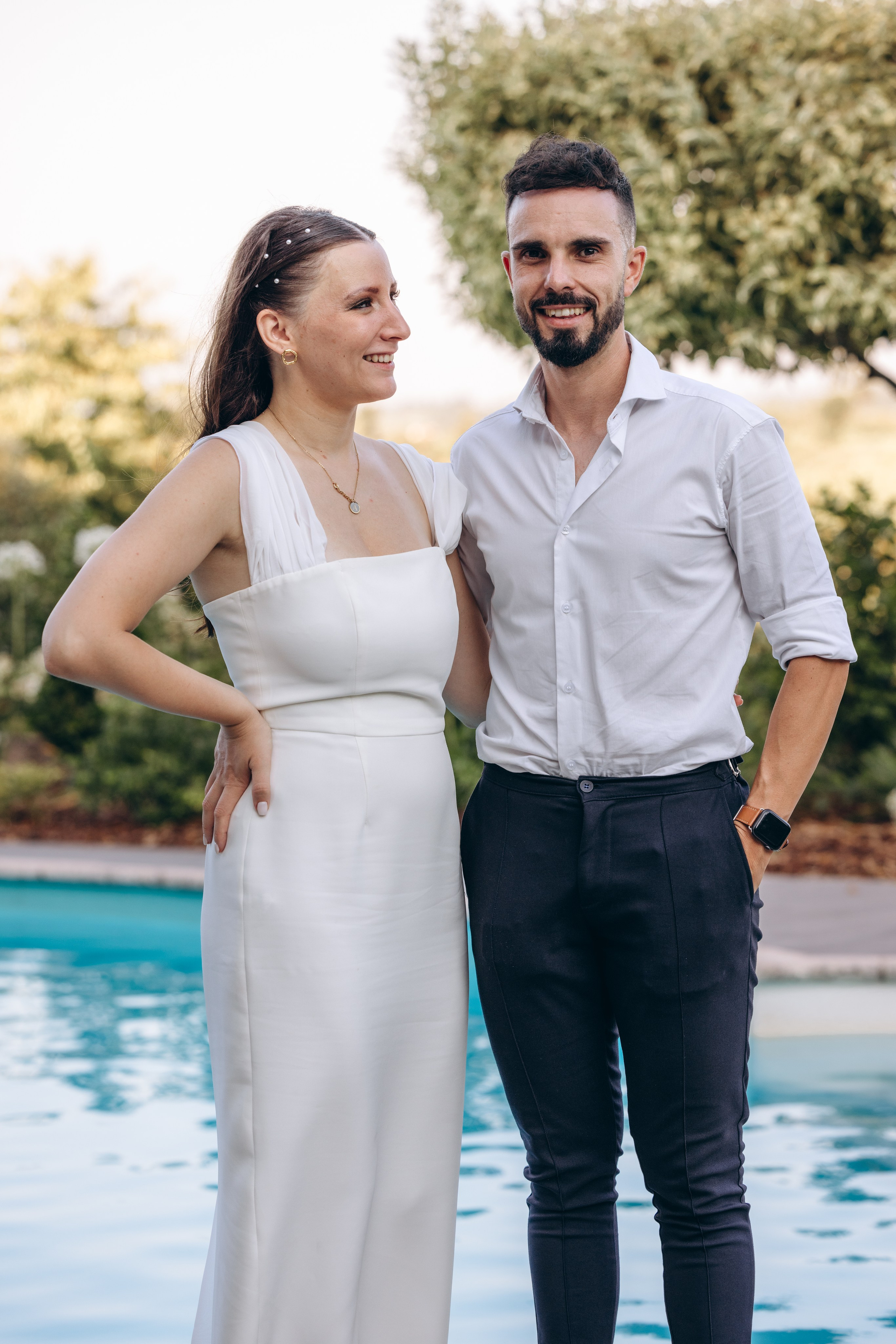 Batismo do Afonso — Viseu. Luxury Wedding Photography & Cinematic Films | Portugal & Destination Weddings | Ricardo & Mary Pictures