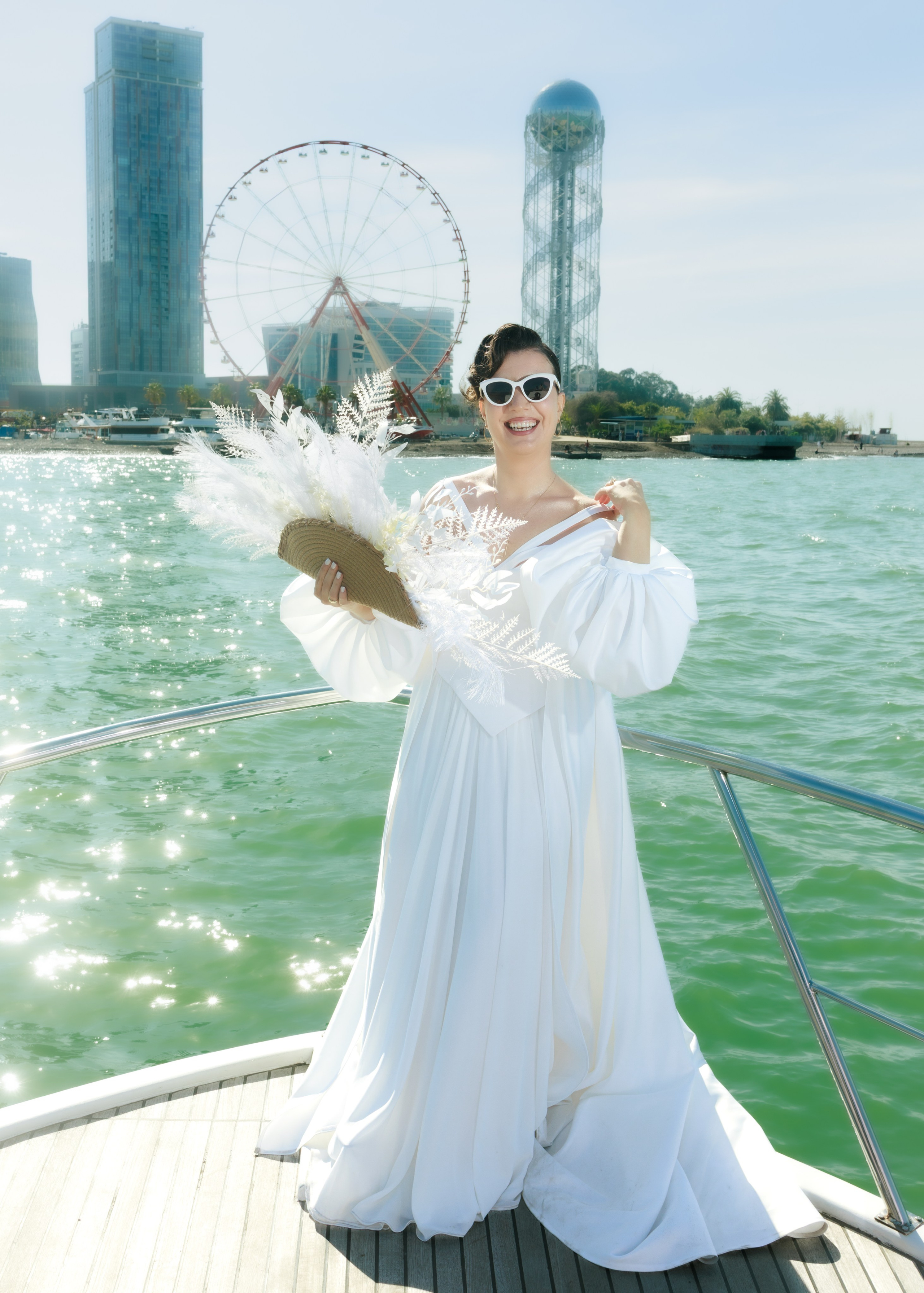 Wedding / ქორწილი. PHOTOSTORYNIKA