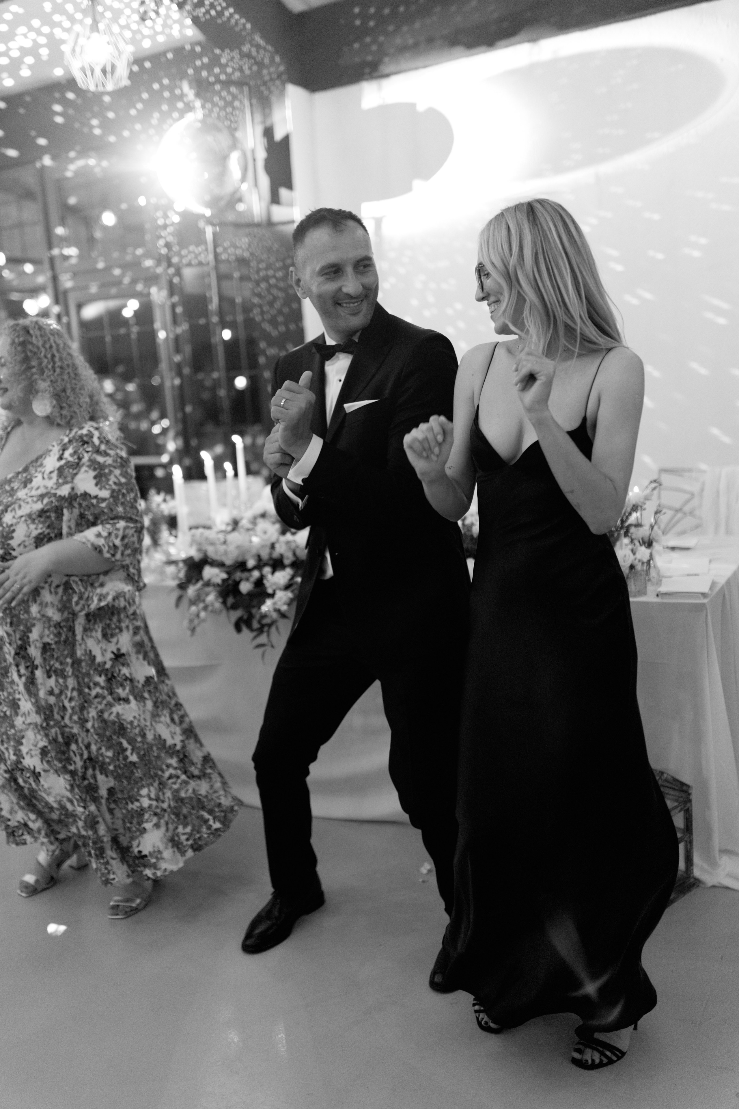 Victoria & Cristian | Wedding at Province Timisoara. Wedding photographer and videographer based in Timisoara, Romania