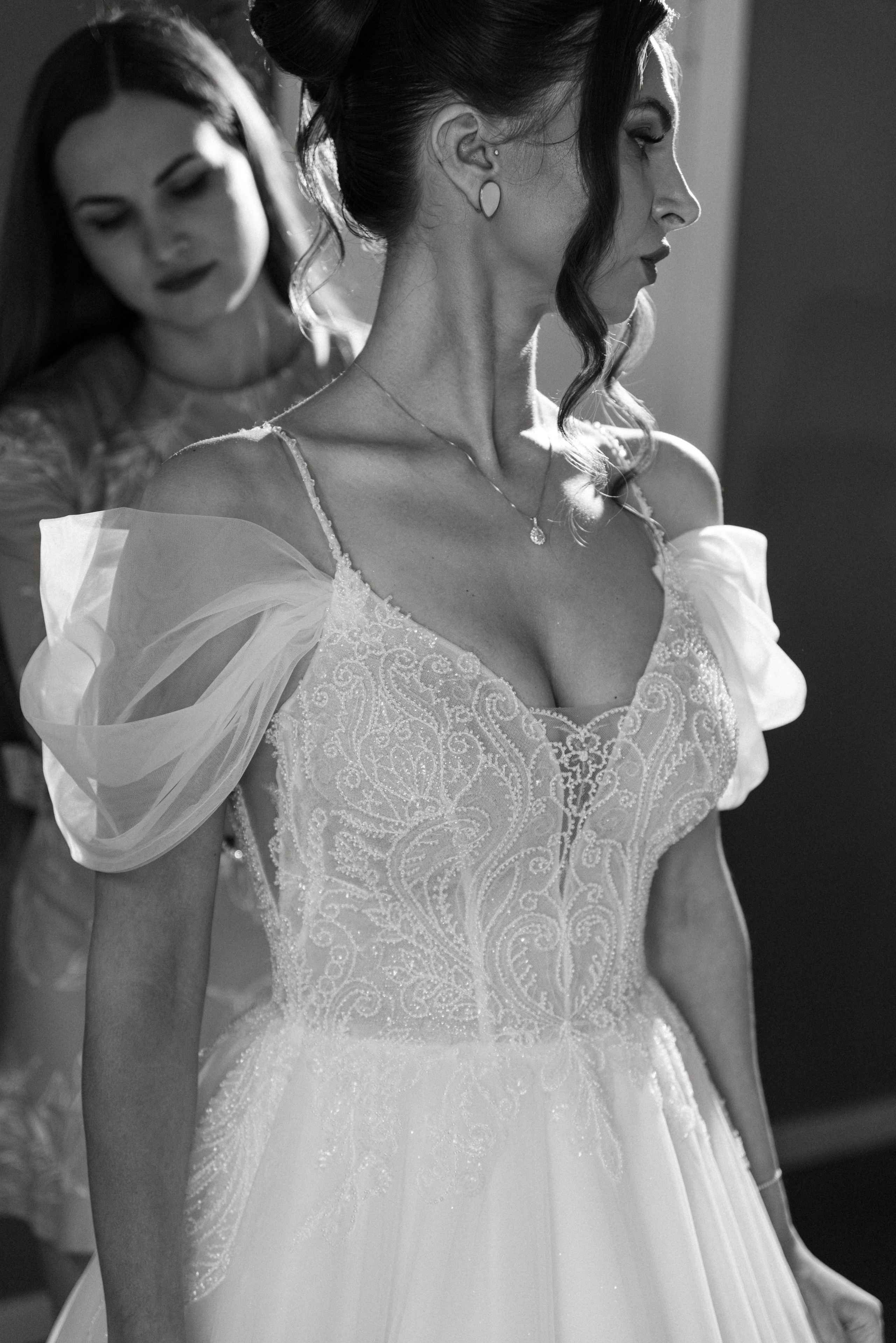 Galeria de Casamento — Irina & Max — Sintra. Fotografia e Filmes de Casamento de Luxo | Portugal & Destination Weddings | Ricardo & Mary Pictures