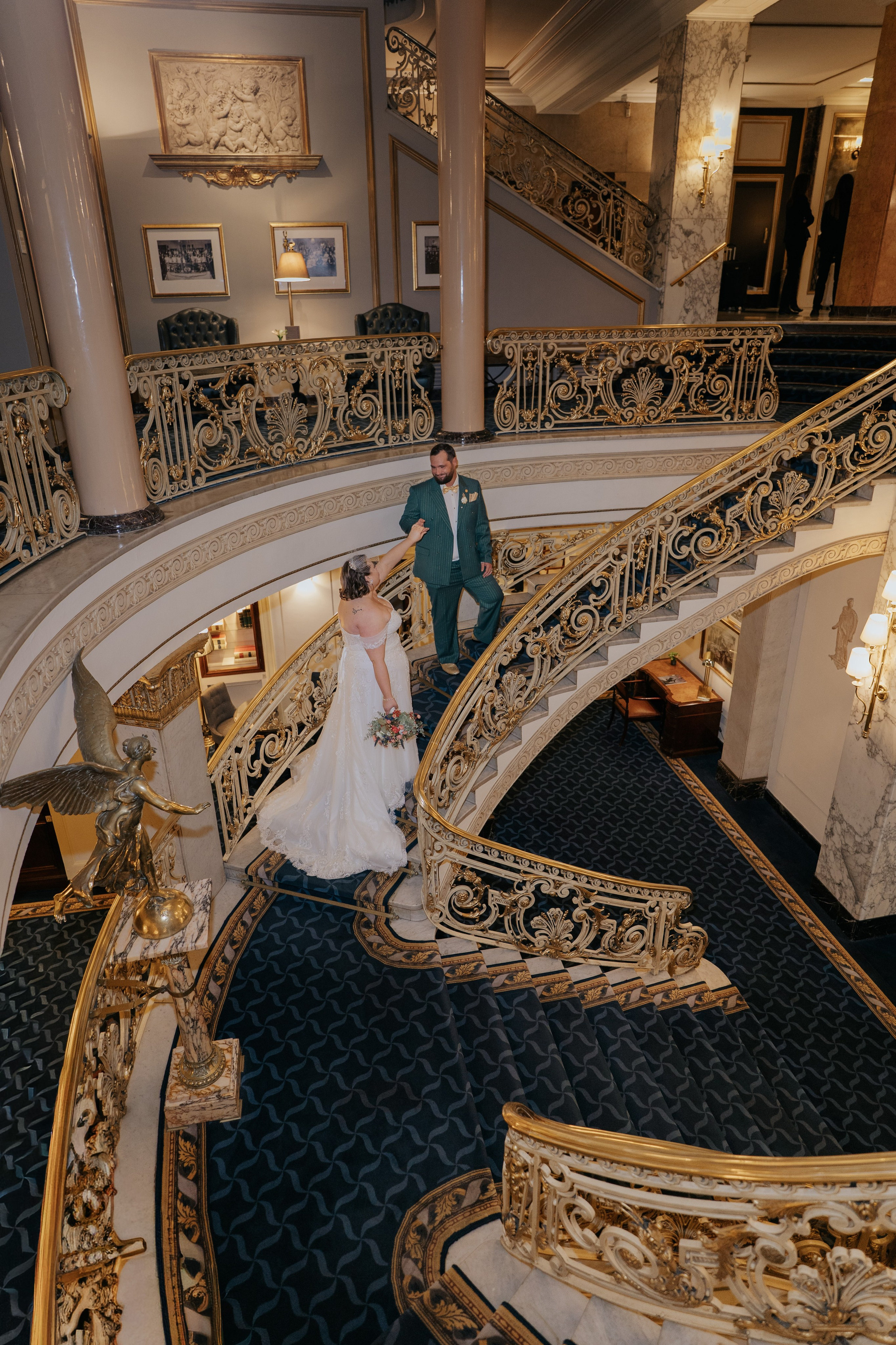 Barcelona Elopement Photographer and Videographer. DiaFoto Weddings · Premium Destination Wedding Photographer & Videographer in Barcelona