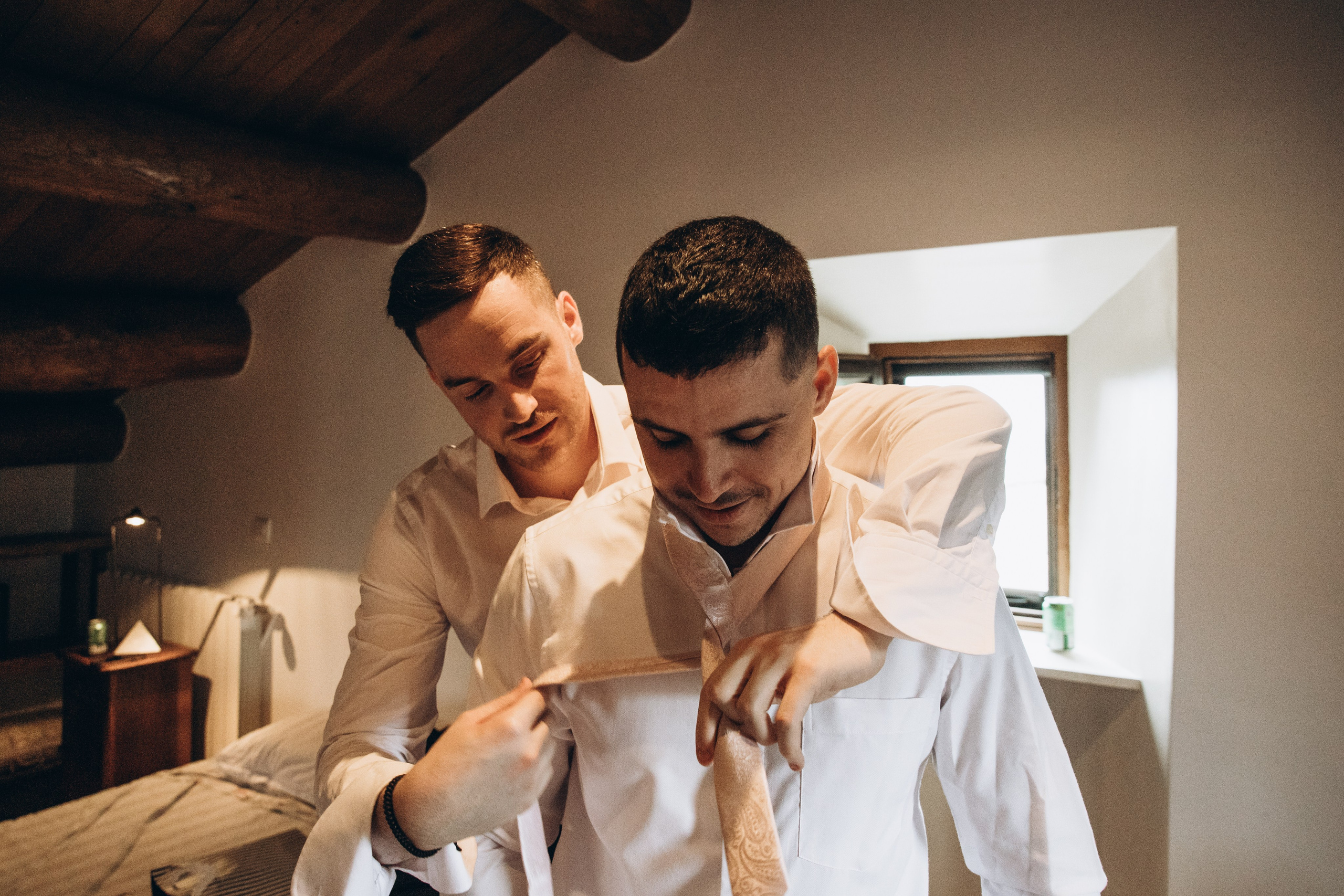 Chloé & Tom. Eugénie Smirnova — photographe à Toulouse et dans le sud-ouest de la France