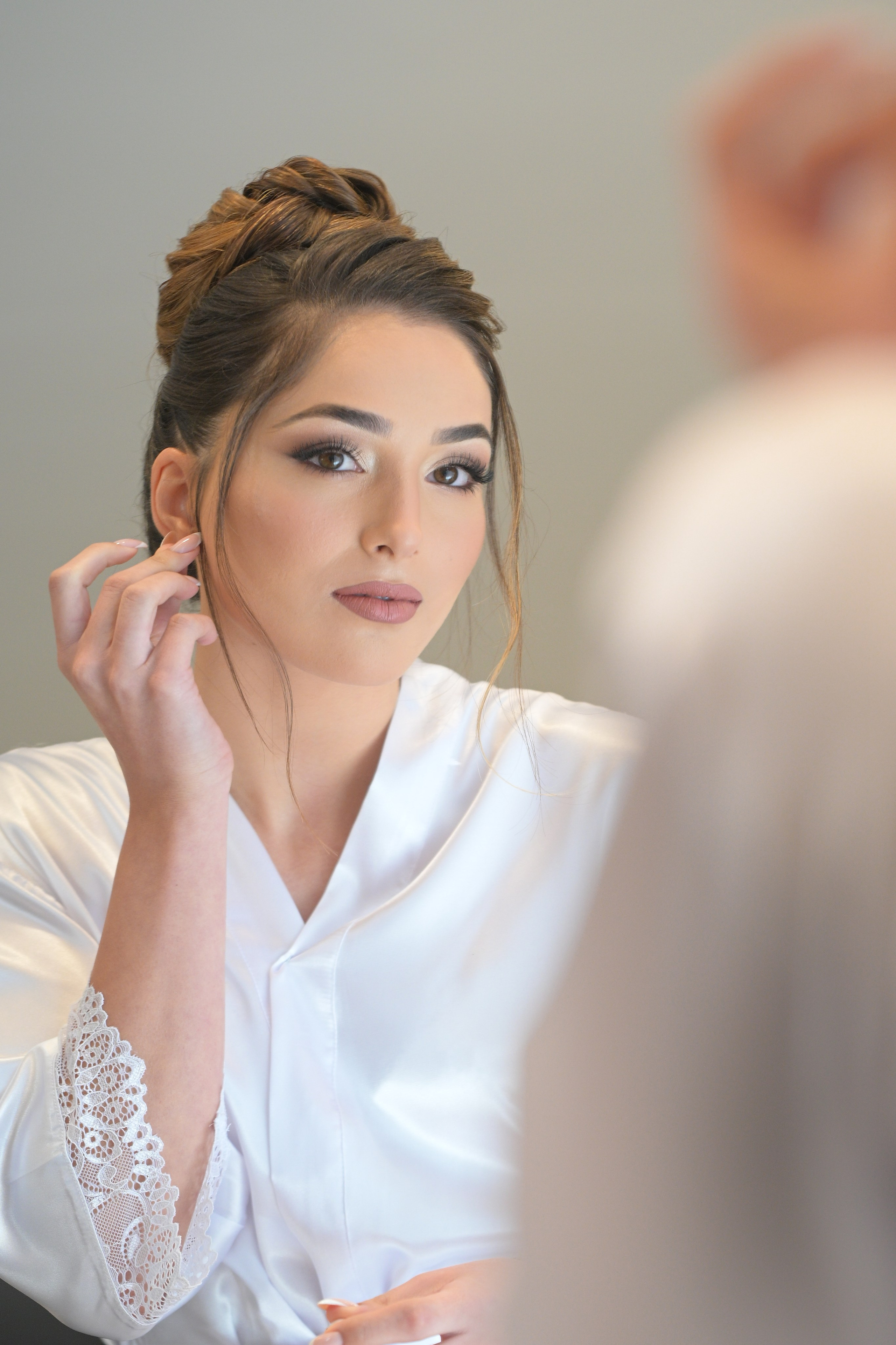 Ortal & Yehuda. Wedding and events photographers Studio Shalom