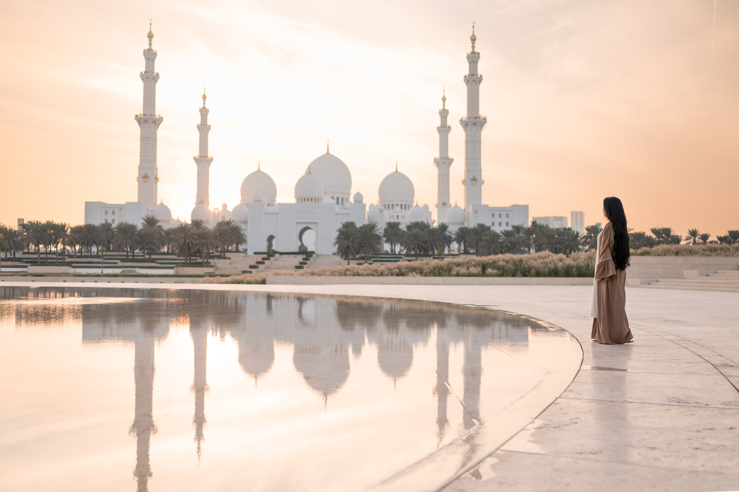 Kids and Family photographer in UAE (Dubai, Abu Dhabi) Svetlana Tsoy